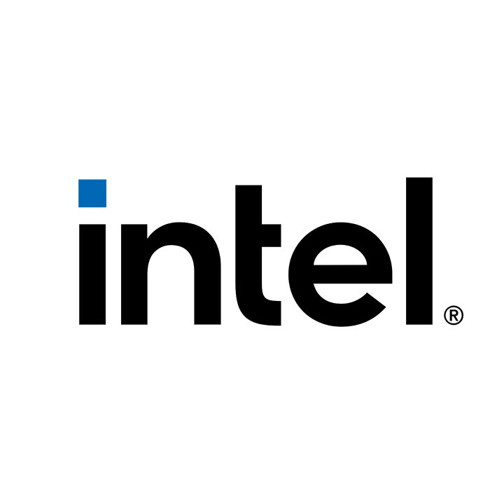Intel.jpg