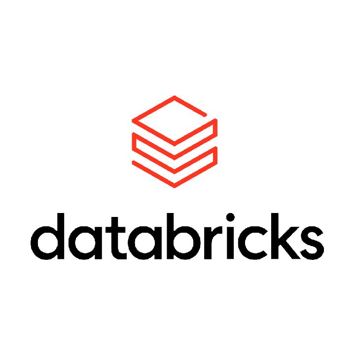 Databricks.jpg