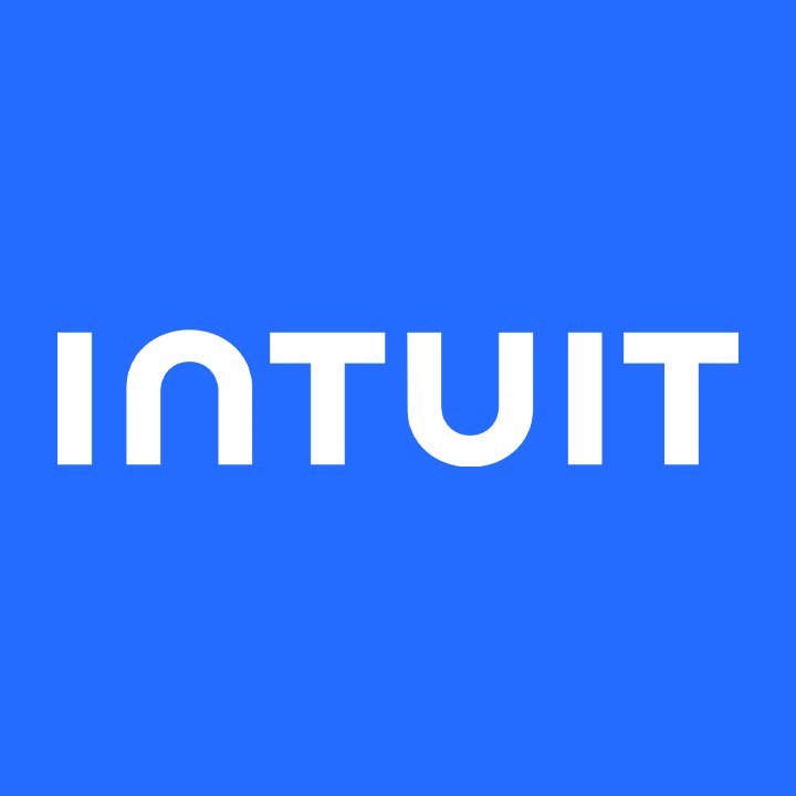 Intuit.jpg