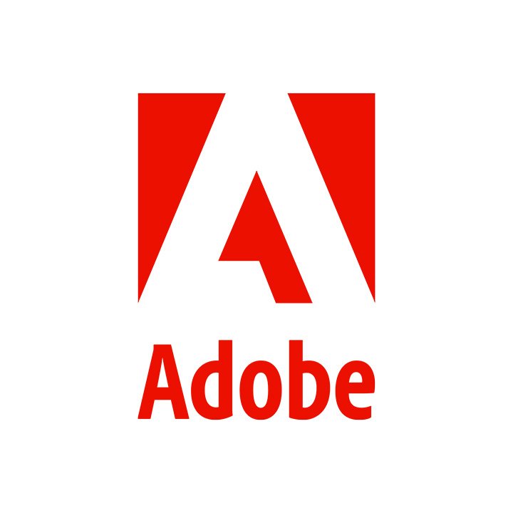 Adobe.jpg
