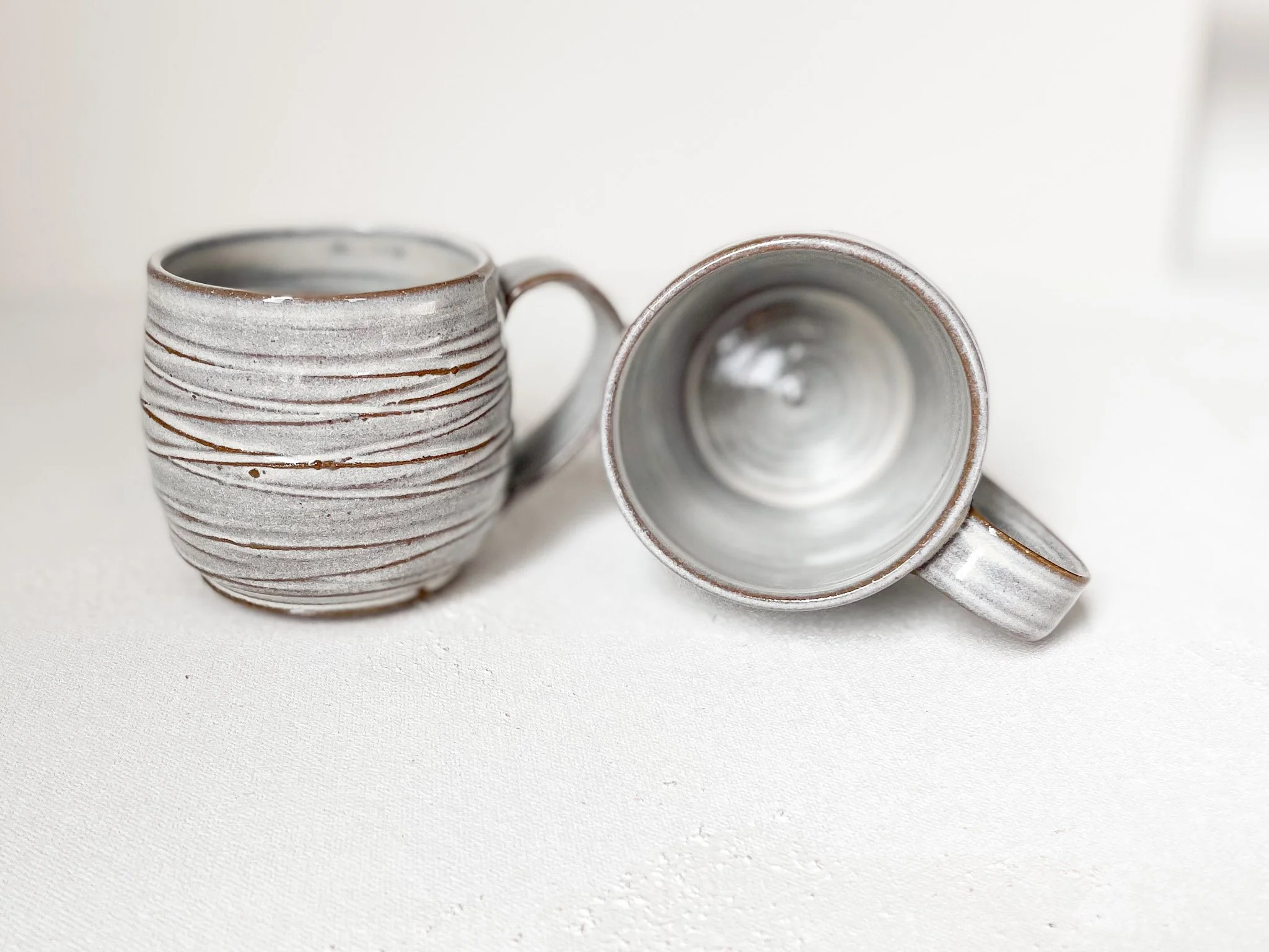 Margot's slideshow00002.JPG