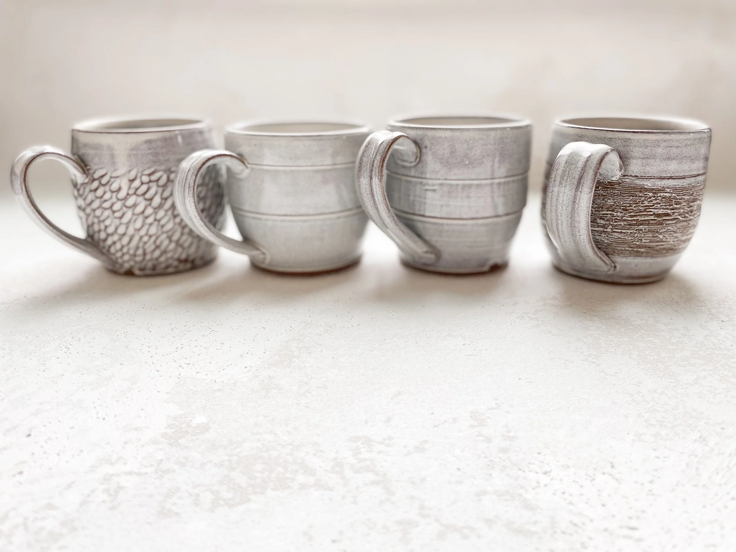 Margot's slideshow00004.JPG