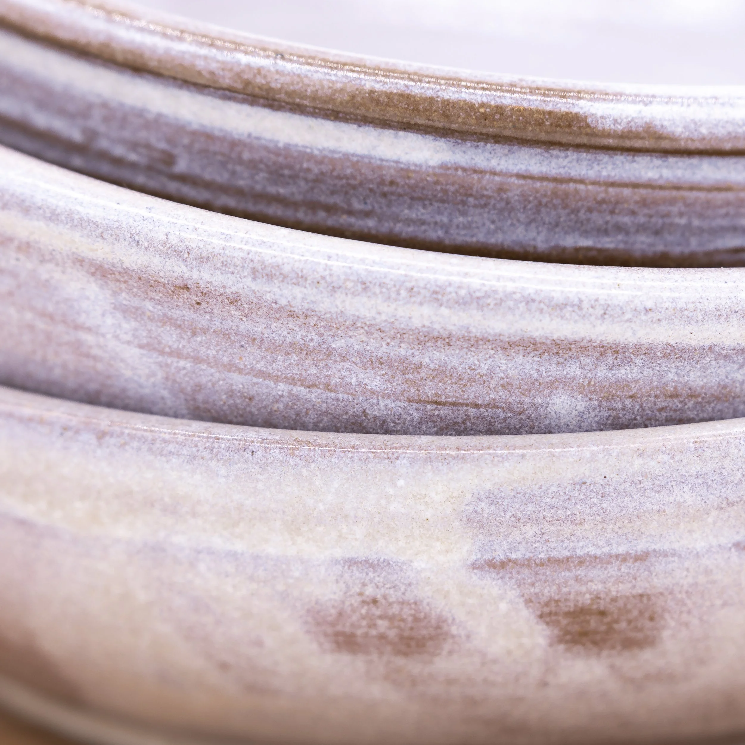 white backgrounds-44.jpg