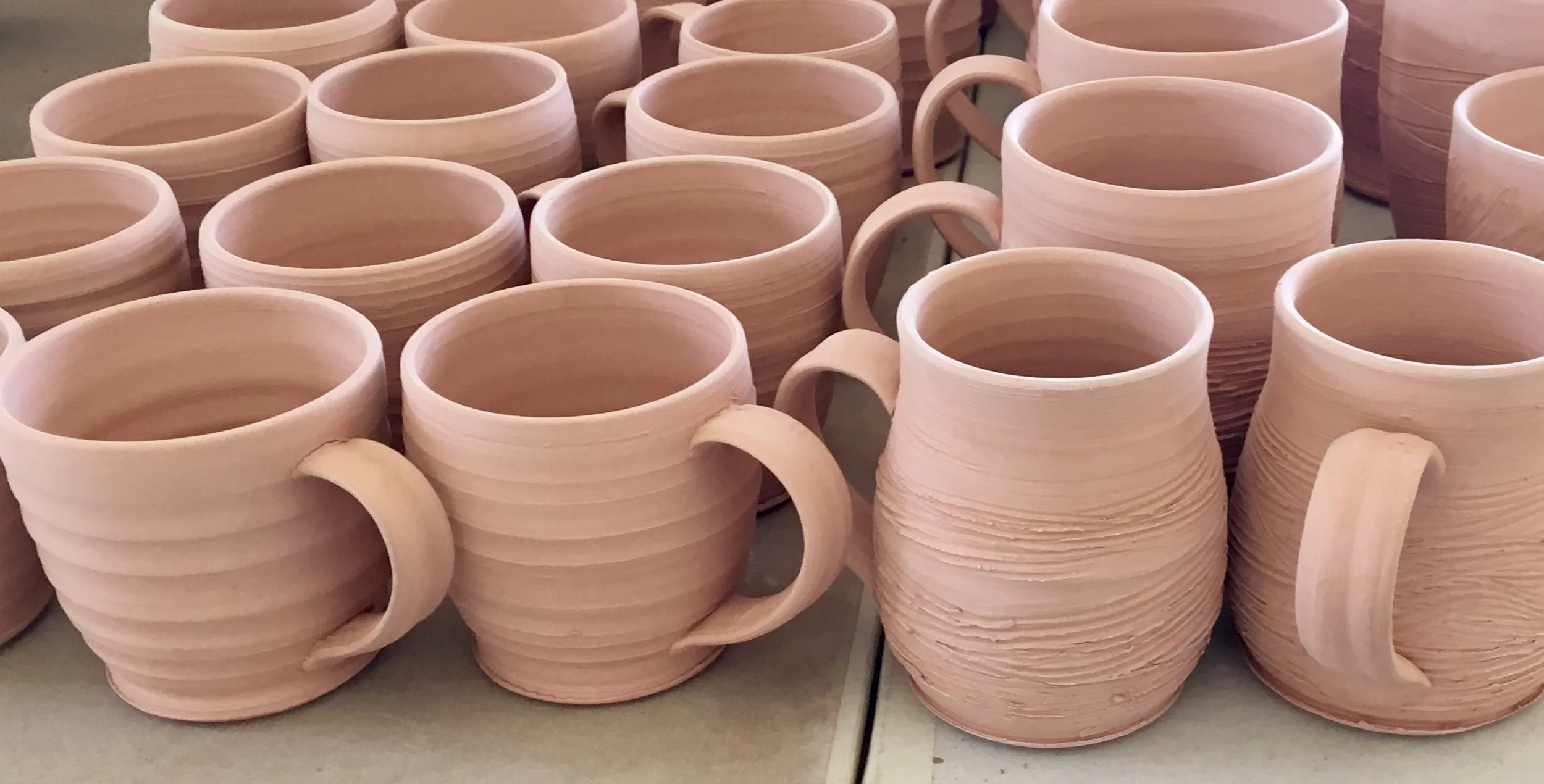 Margot's headers00002.jpg