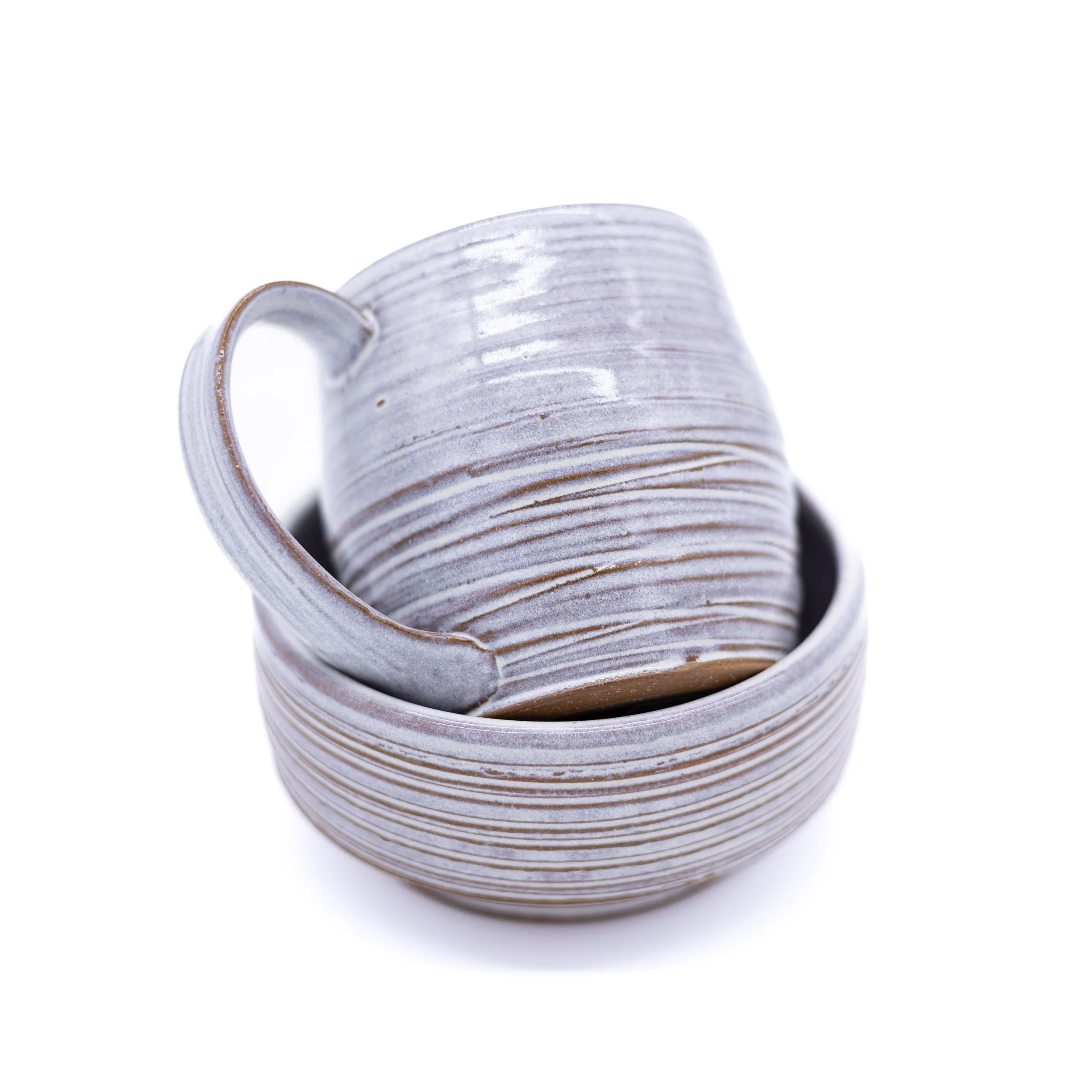 gallery square-7.jpg