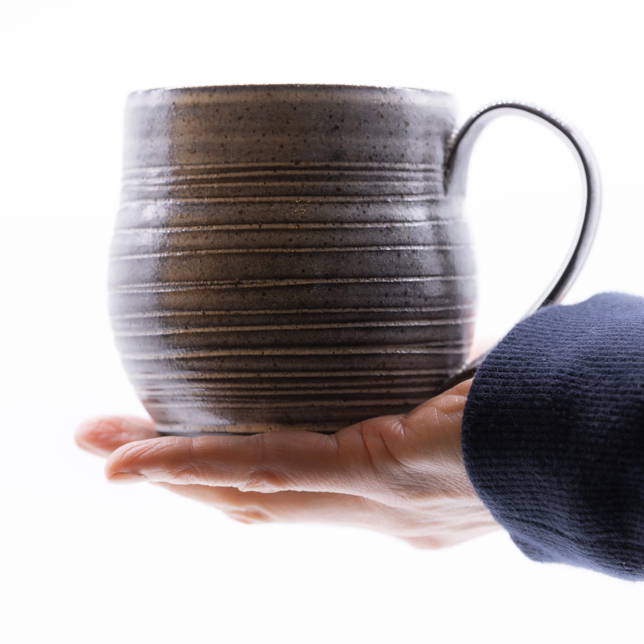 gallery square-2.jpg