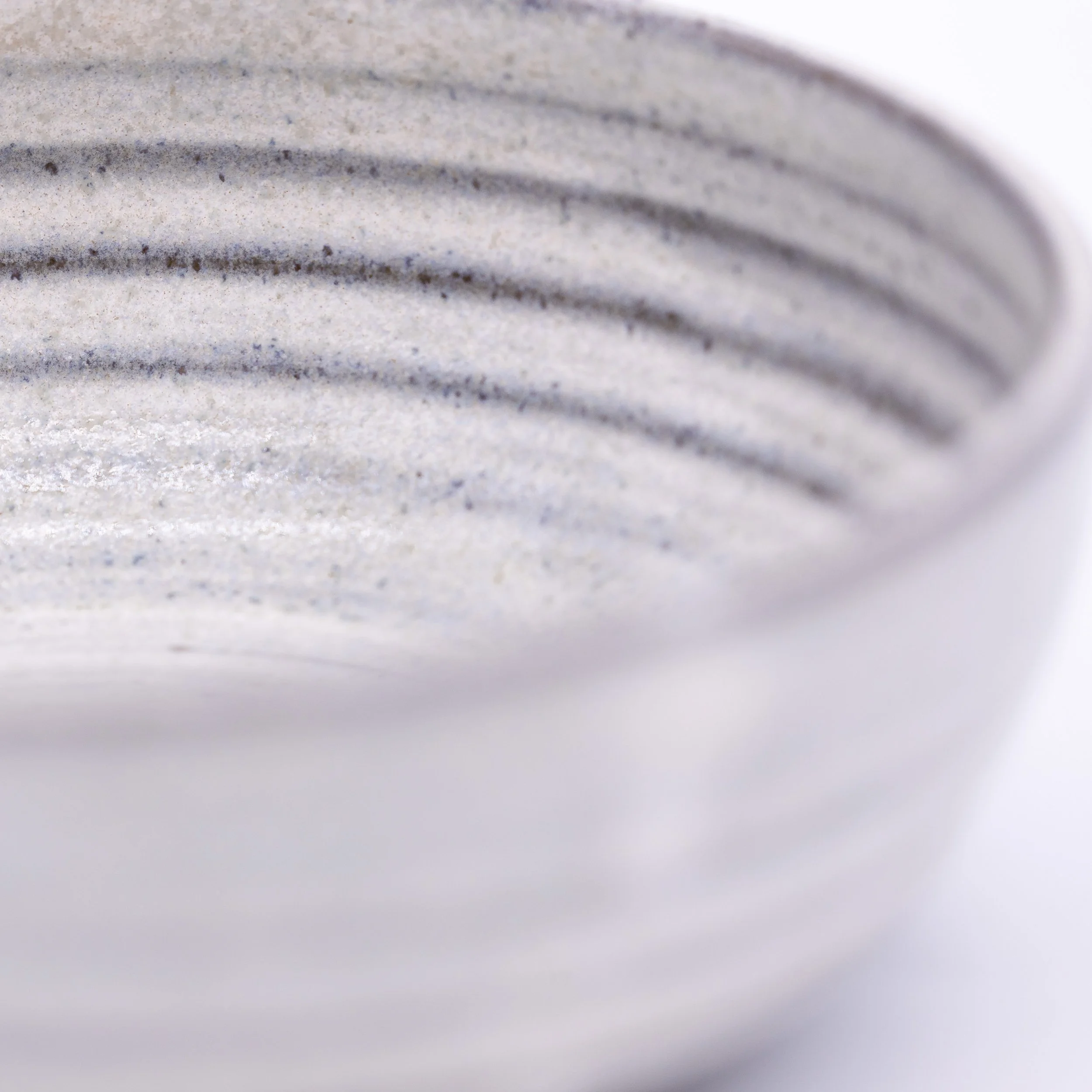 white backgrounds-42.jpg