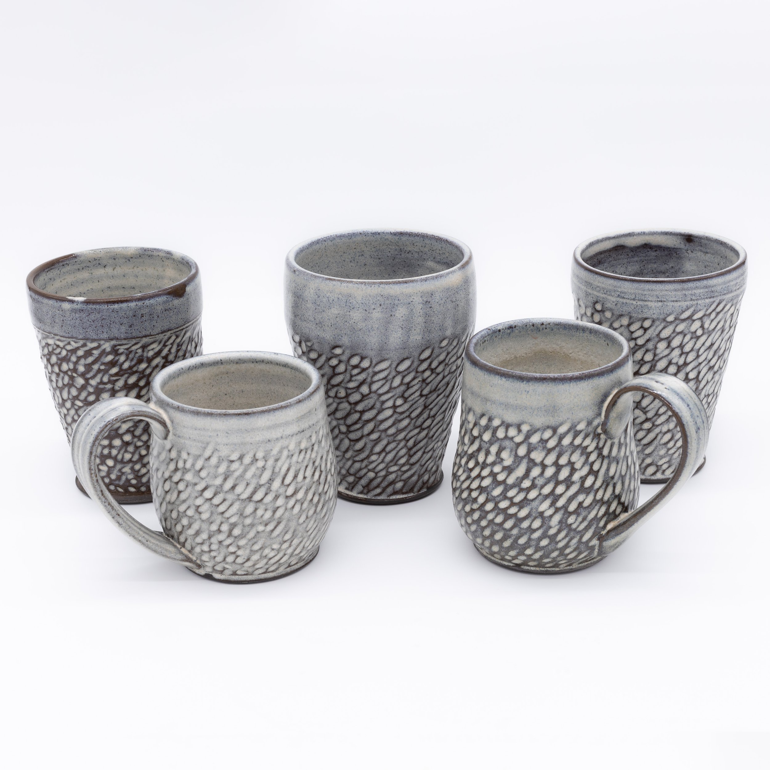 white backgrounds-5.jpg