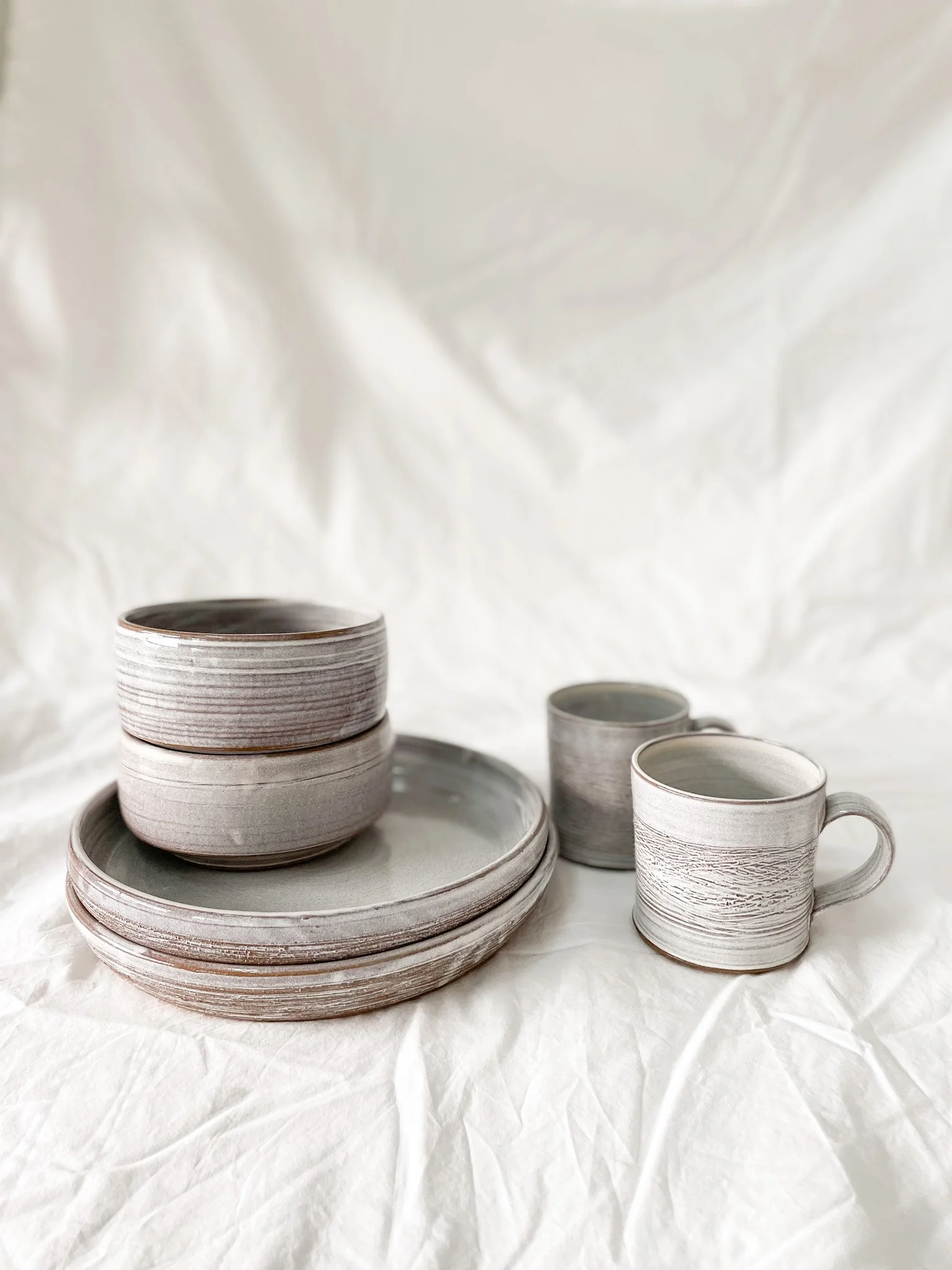 Margot's slideshow00003.JPG