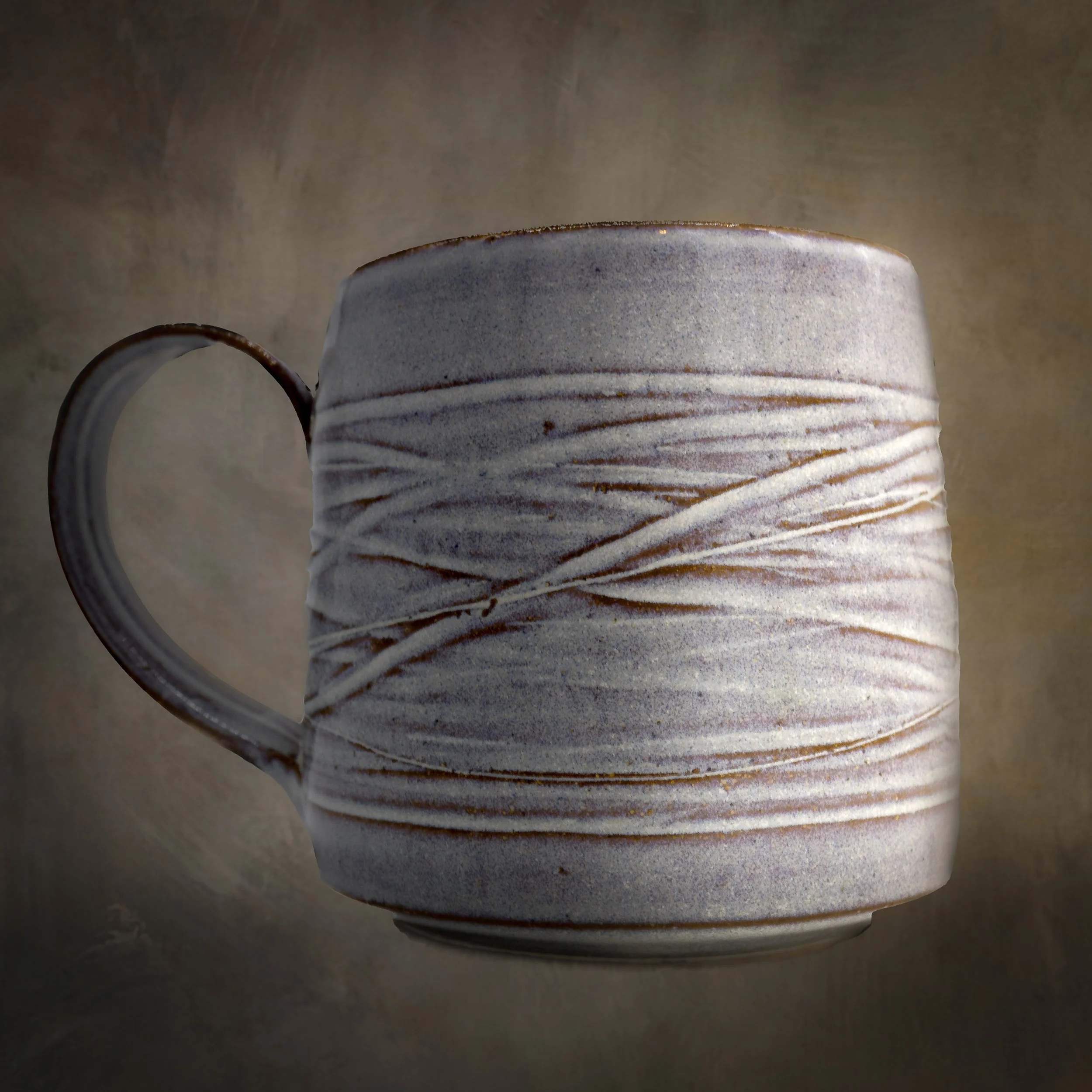 gallery square-3.jpg