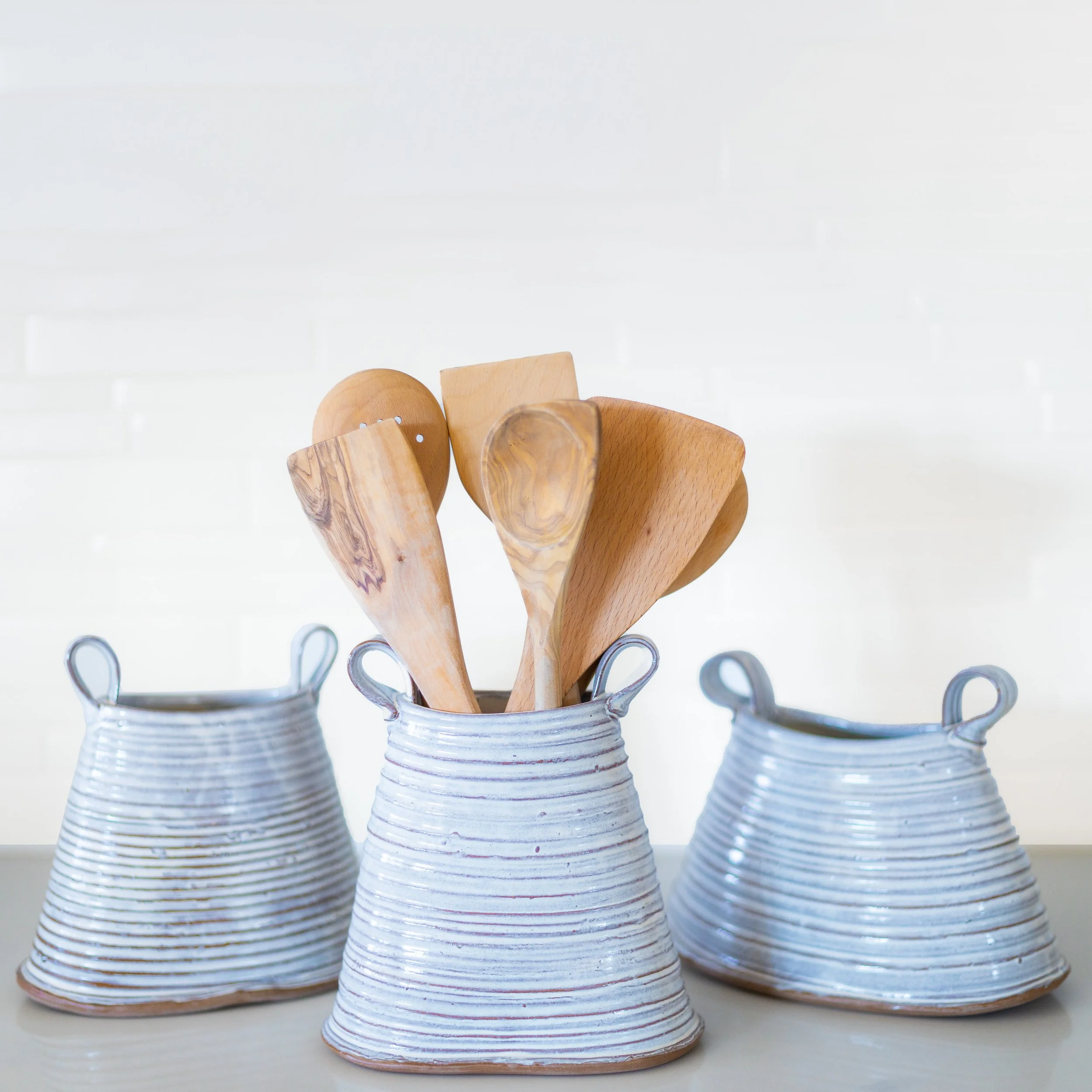 white backgrounds-2.jpg