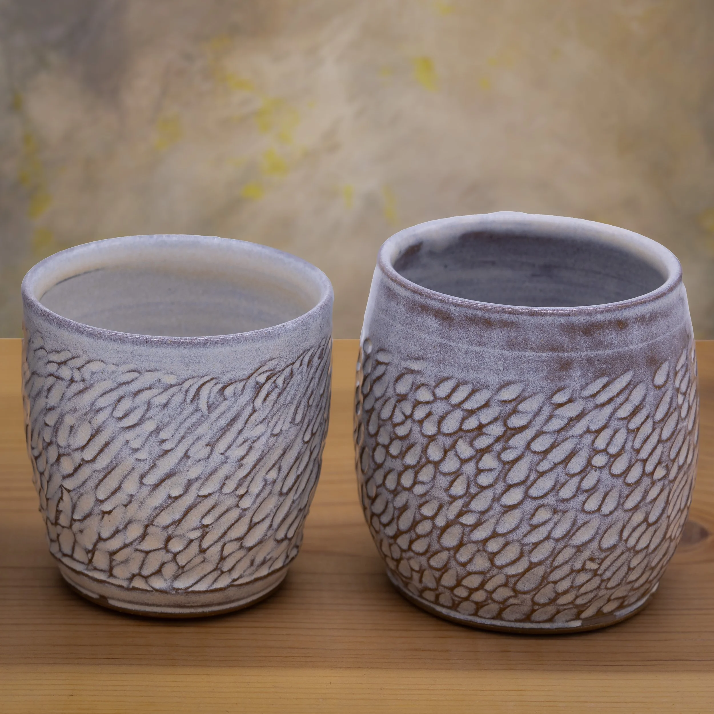 gallery square-6.jpg