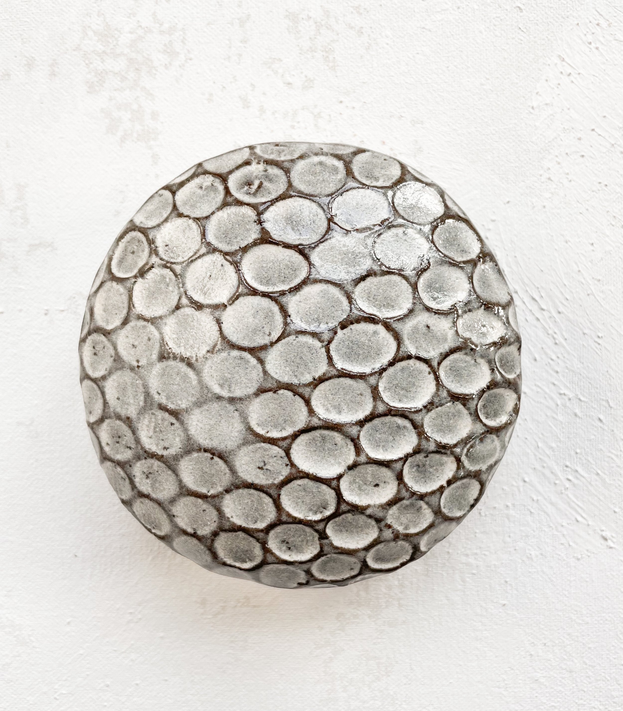 Margot's slideshow00007.JPG