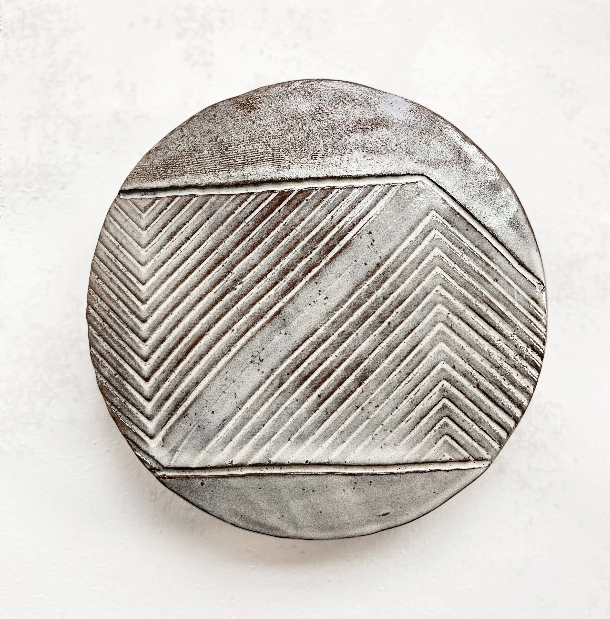 Margot's slideshow00006.JPG