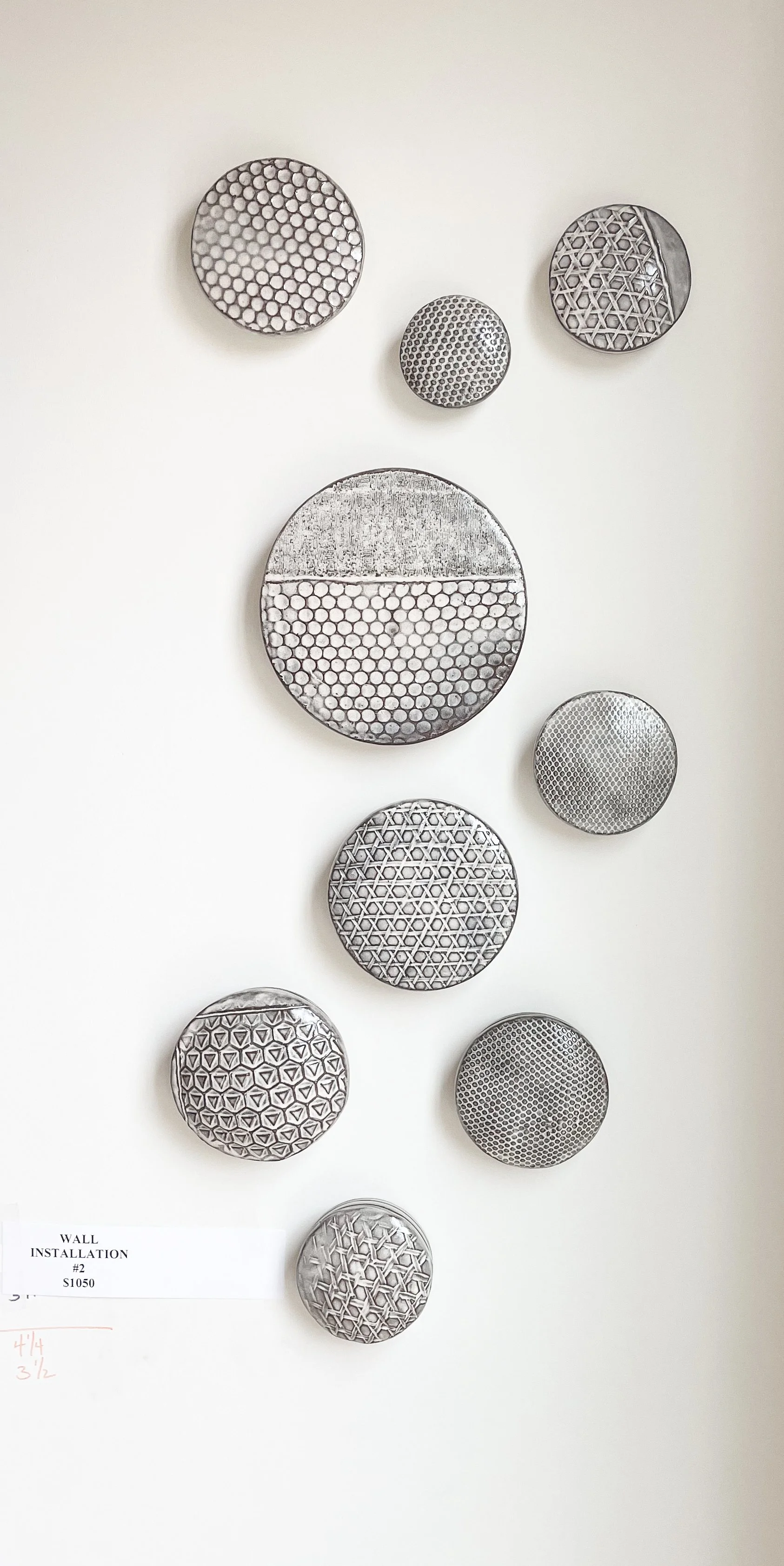 Margot's slideshow00005.JPG