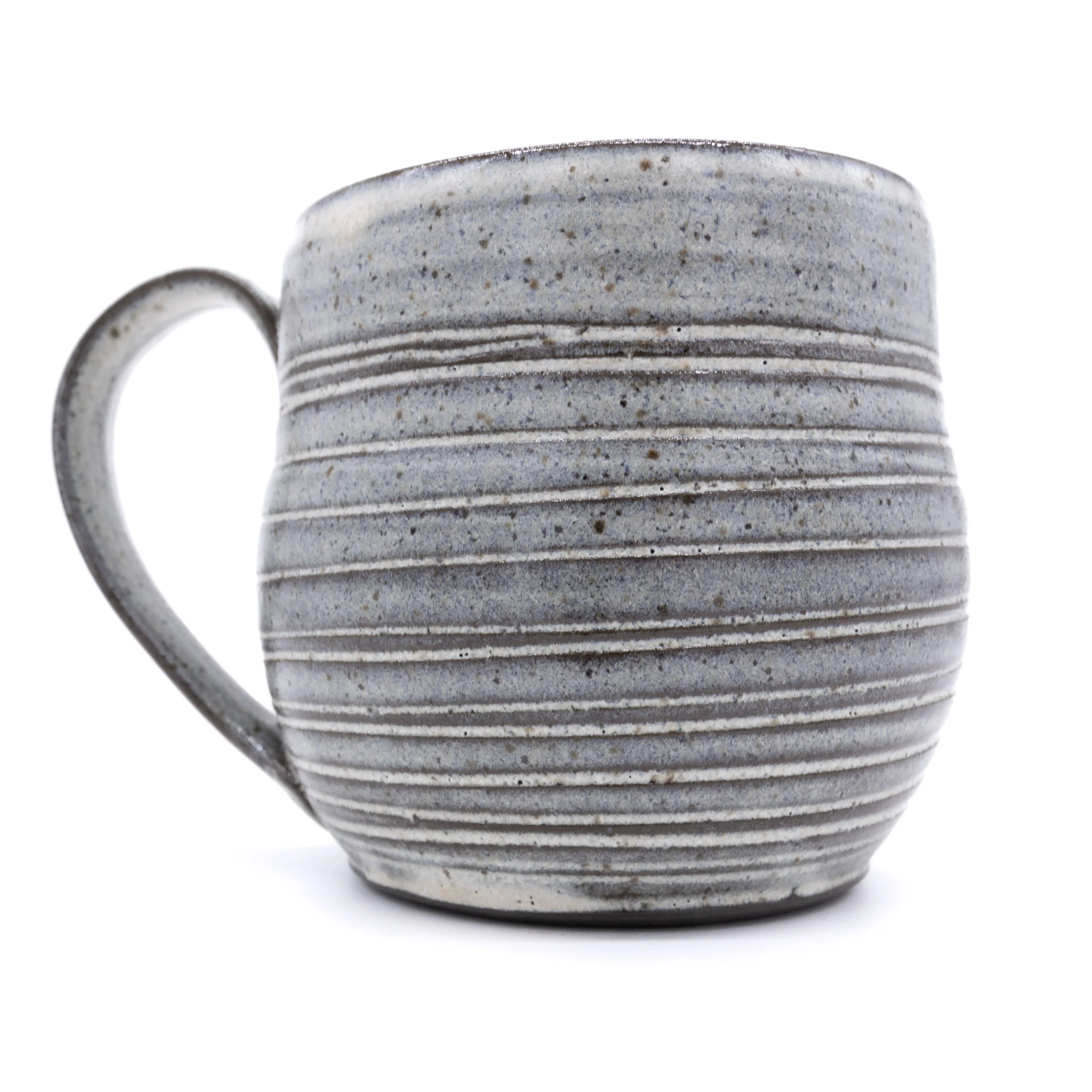 white backgrounds-19.jpg