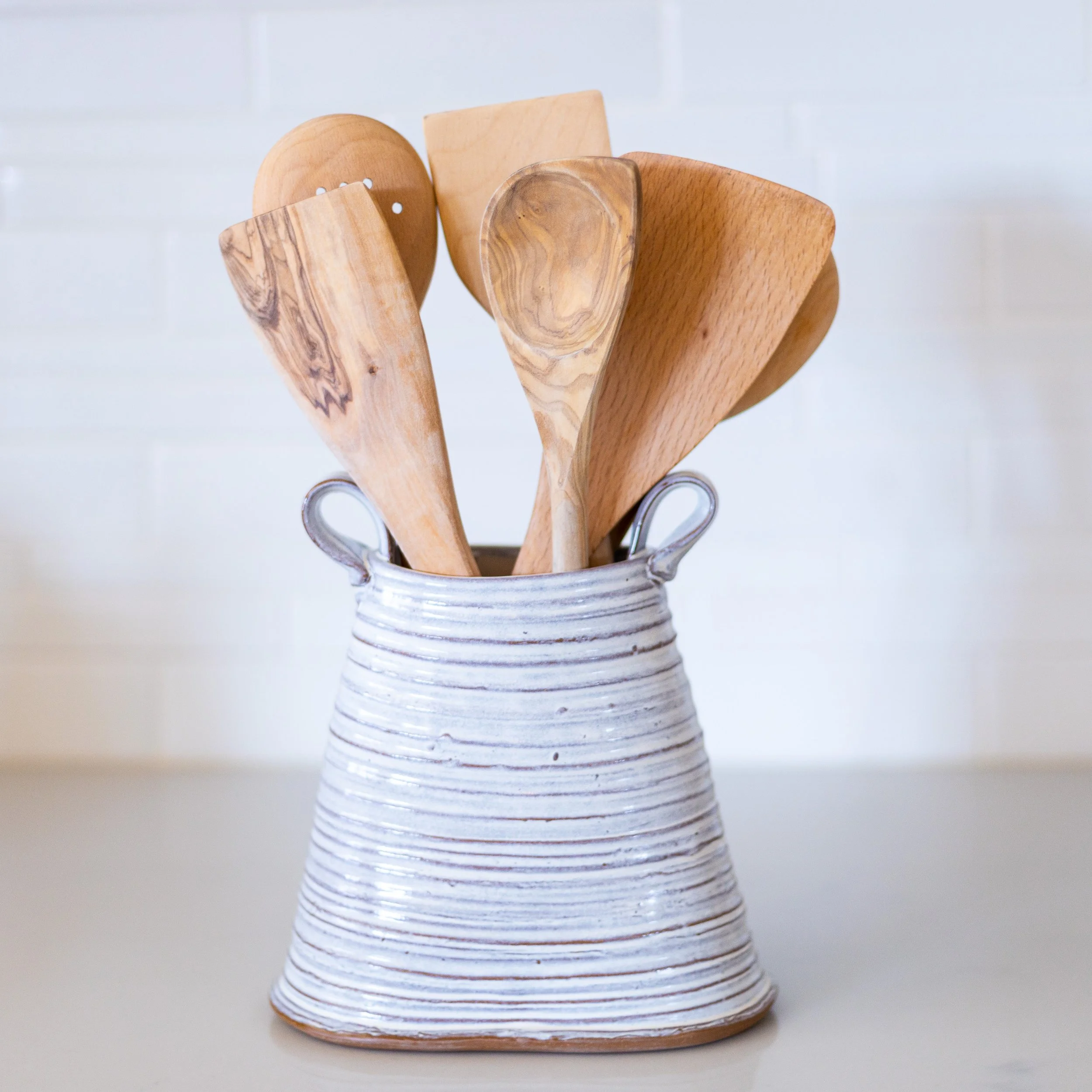 white backgrounds.jpg