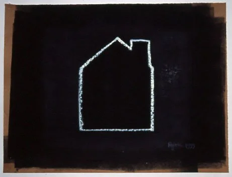emryan_home255.jpg