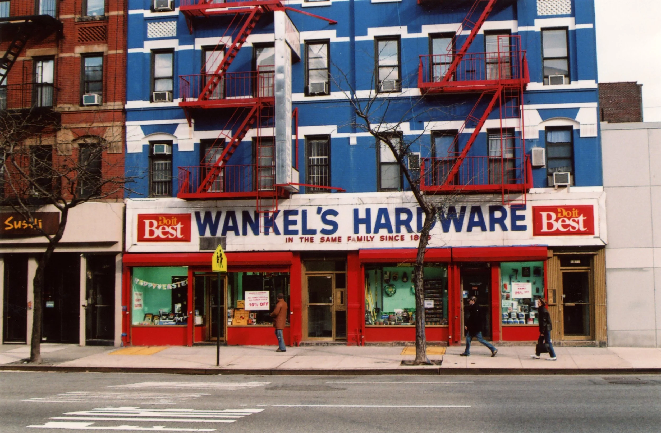 emryan.nyc.02.jpg