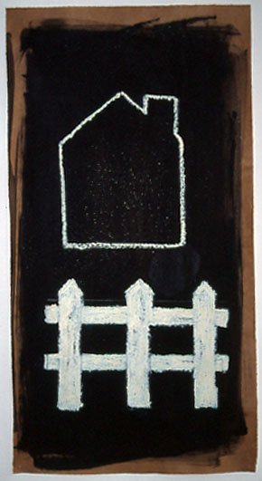 emryan_untitled_20.5x10.75_1999.jpg