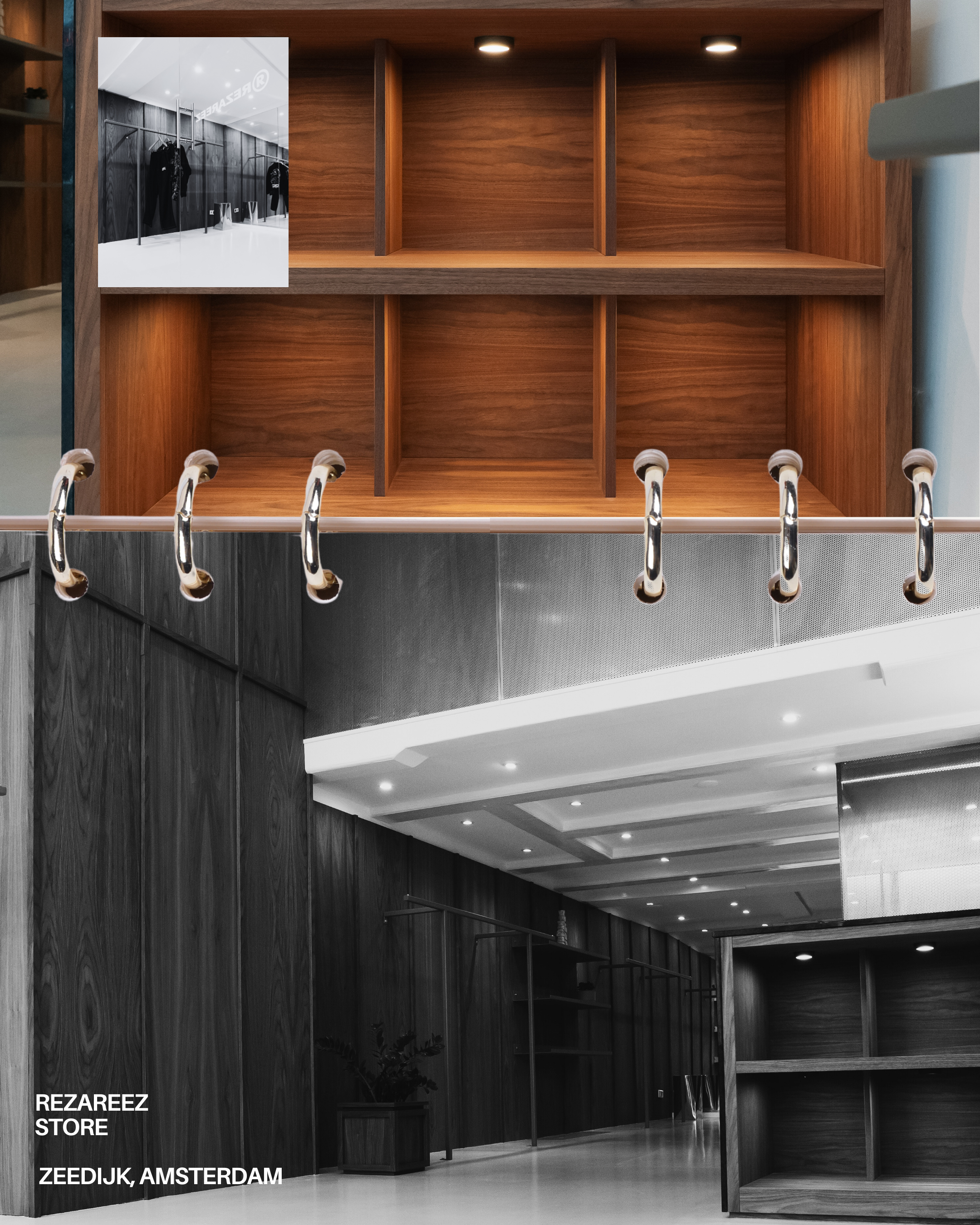 Website (1).png