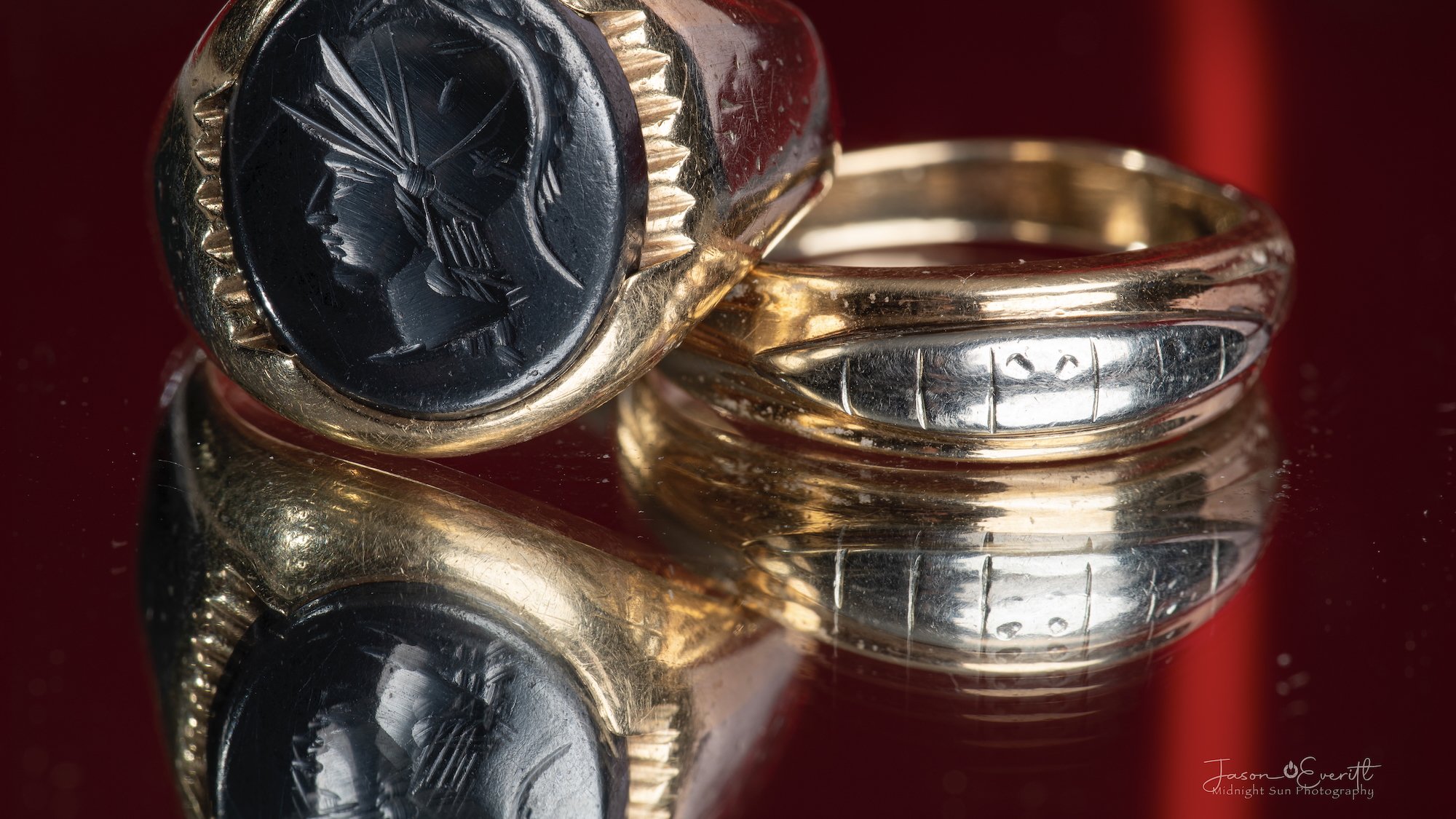 Dad's Rings.jpeg