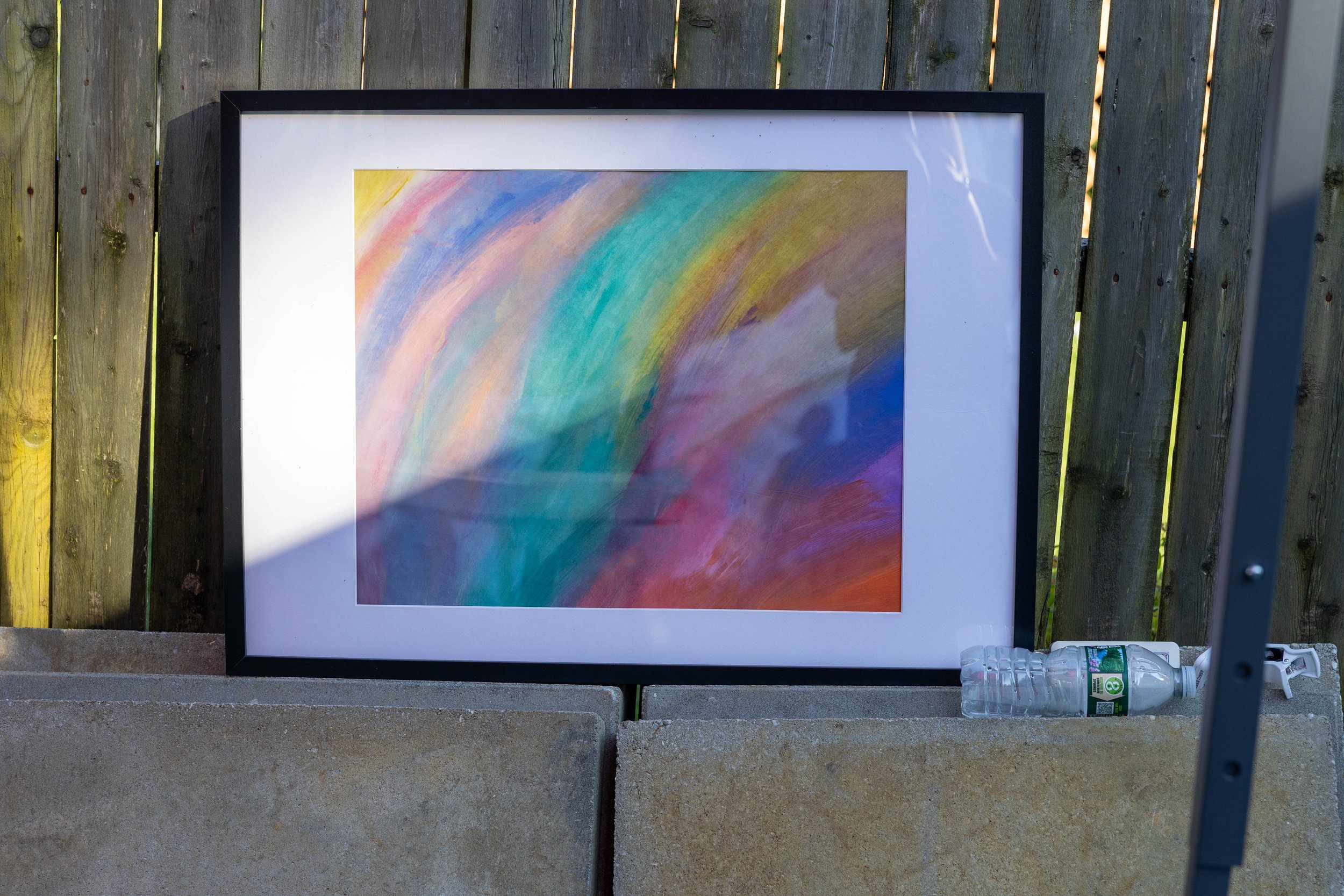 East 7th Arts Festival - 06-25-2023 @HoneyBriPhotos-67.jpg