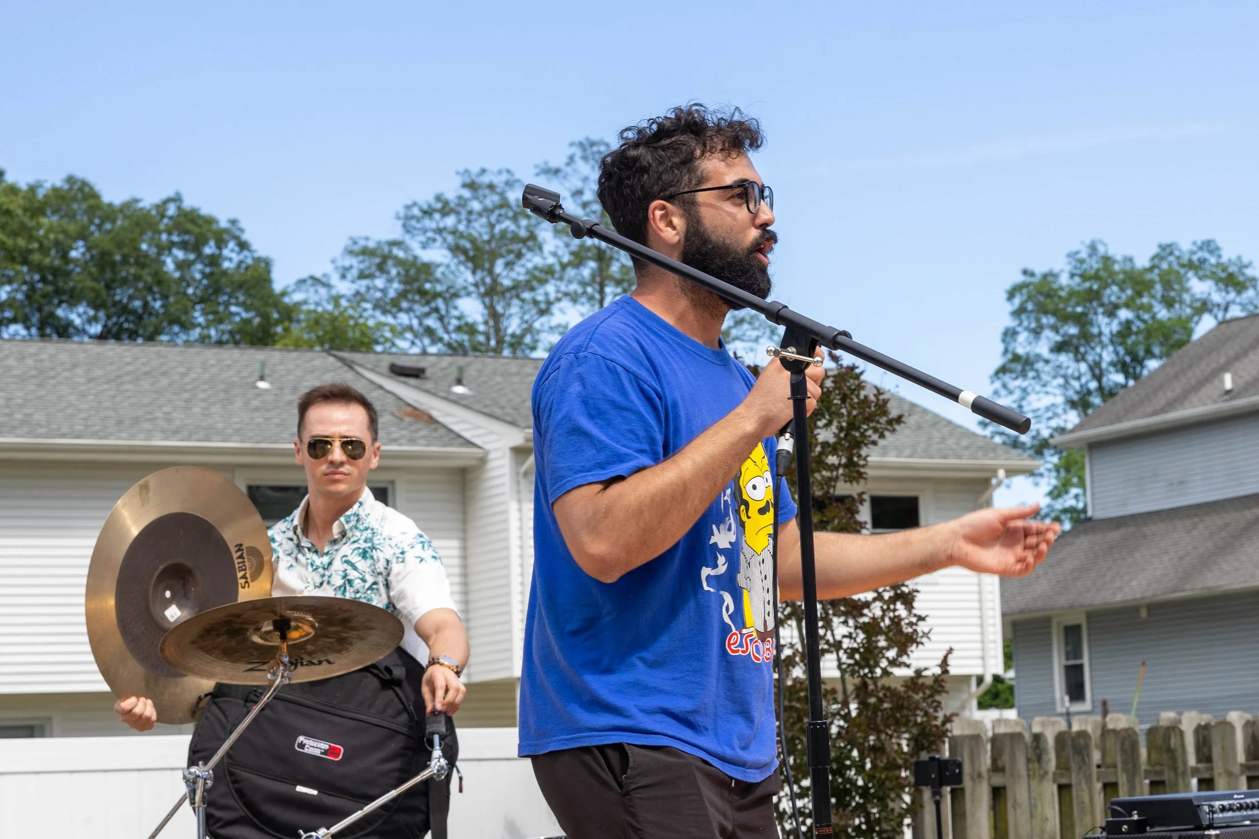 East 7th Arts Festival - 06-25-2023 @HoneyBriPhotos.jpg