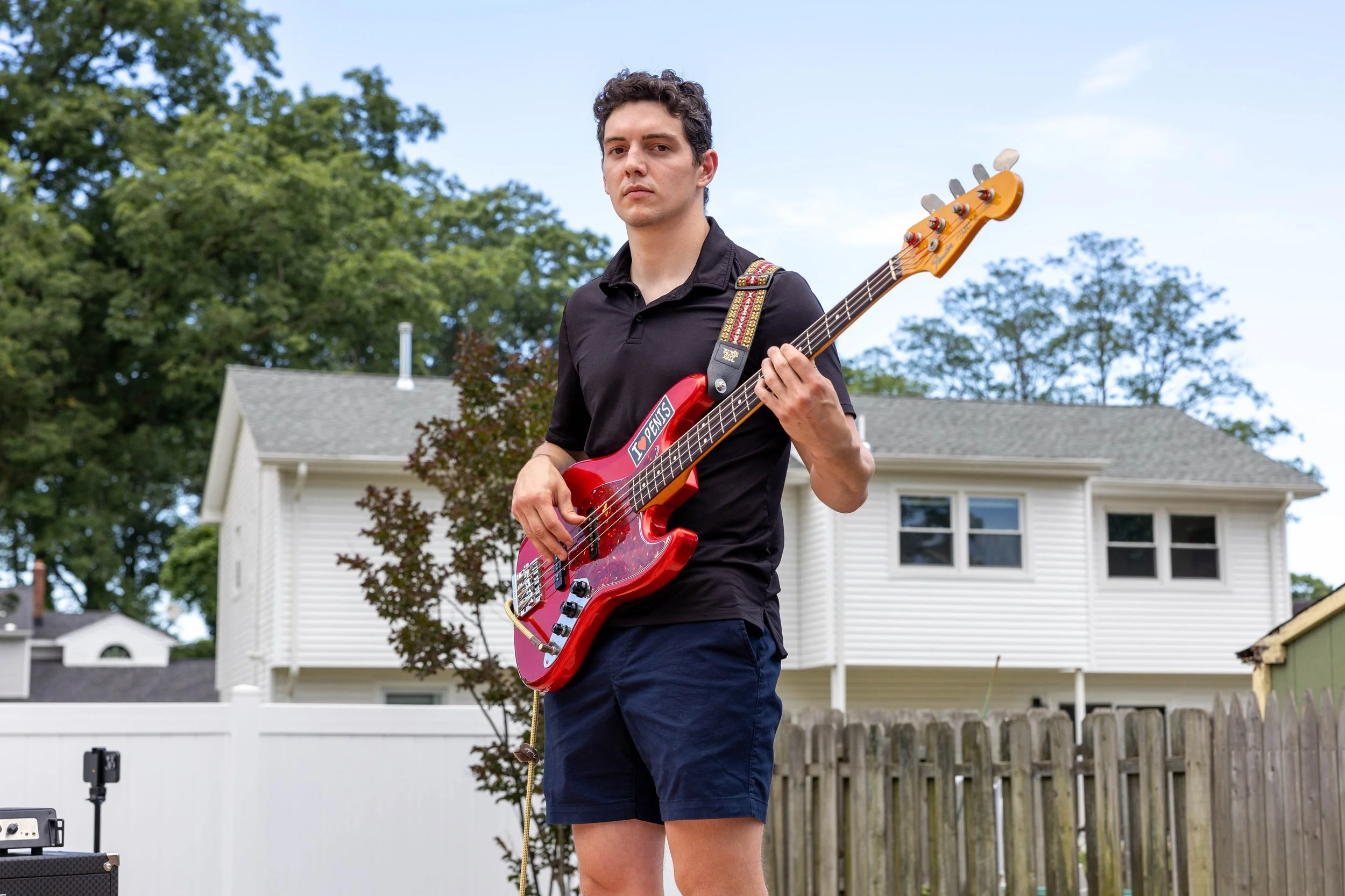 Sierra Peaks - East 7th Arts Festival - 06-25-2023-35.jpg