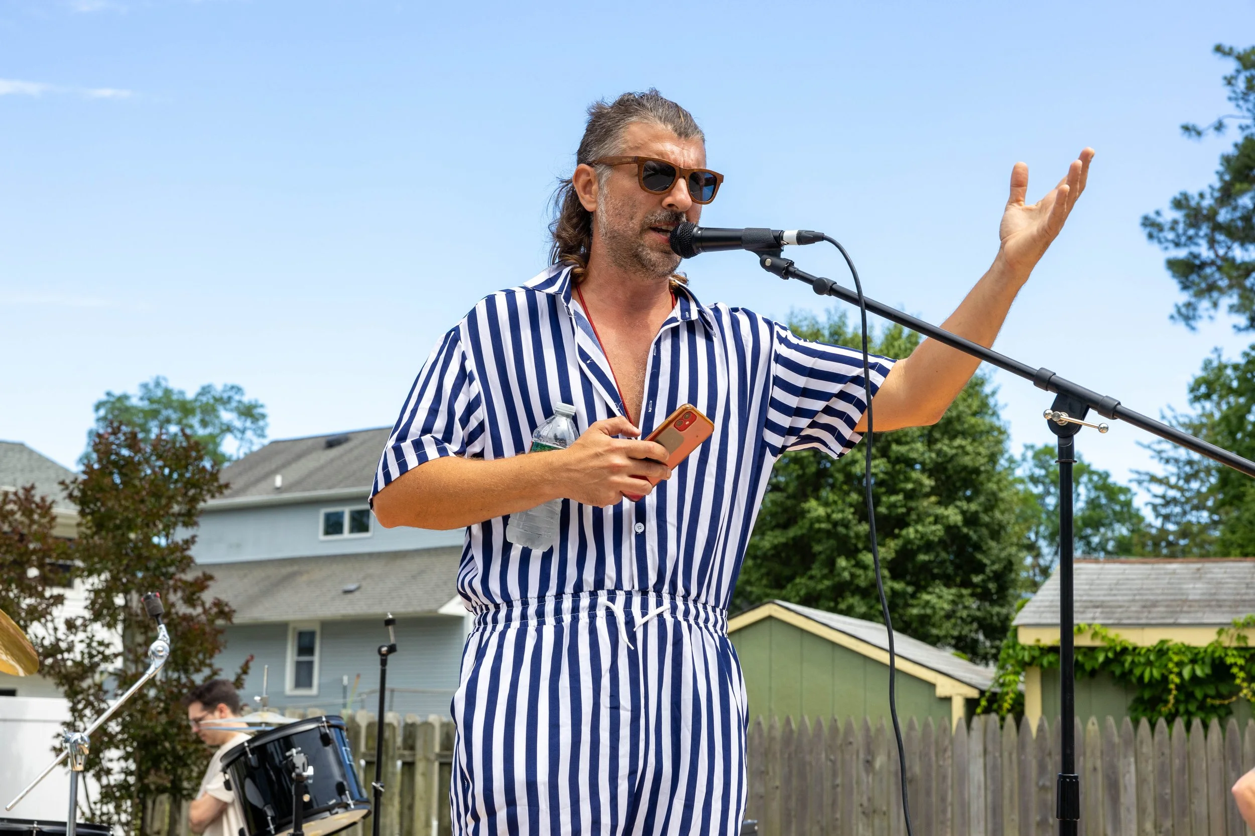 Vin Brue - East 7th Arts Festival - 06-25-2023-17.jpg