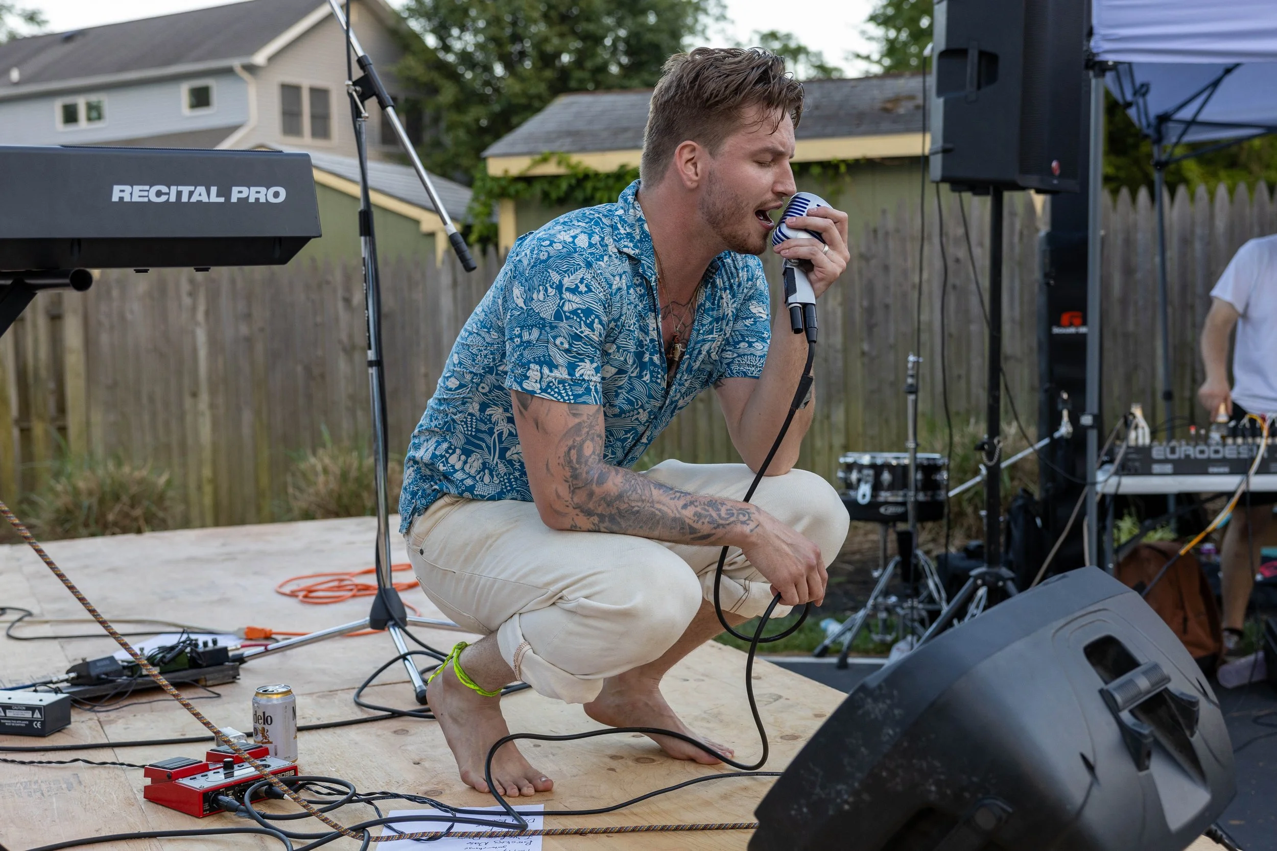 Oddly Casual - East 7th Arts Festival - 06-25-2023 @HoneyBriPhotos-43.jpg