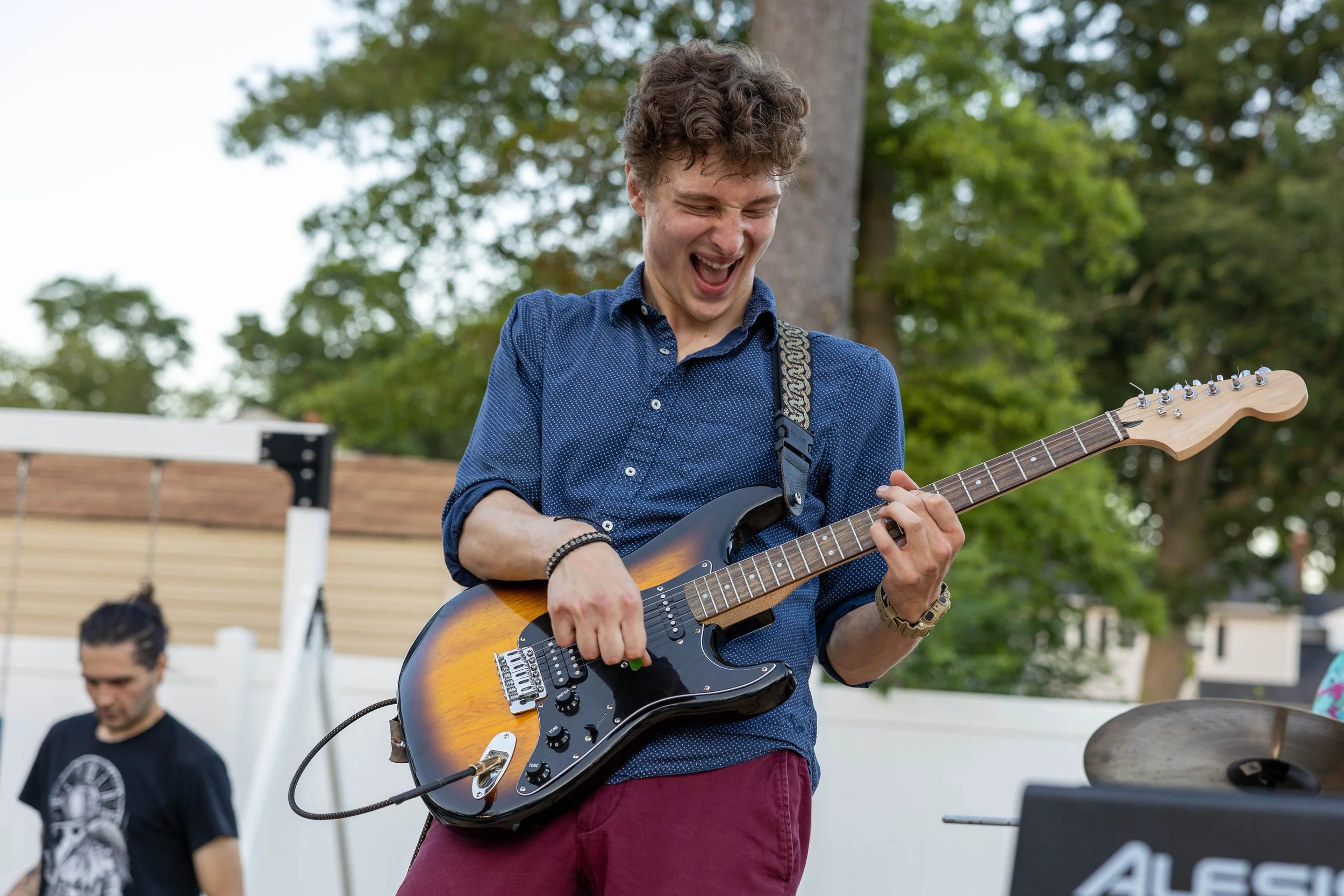 Oddly Casual - East 7th Arts Festival - 06-25-2023 @HoneyBriPhotos-37.jpg