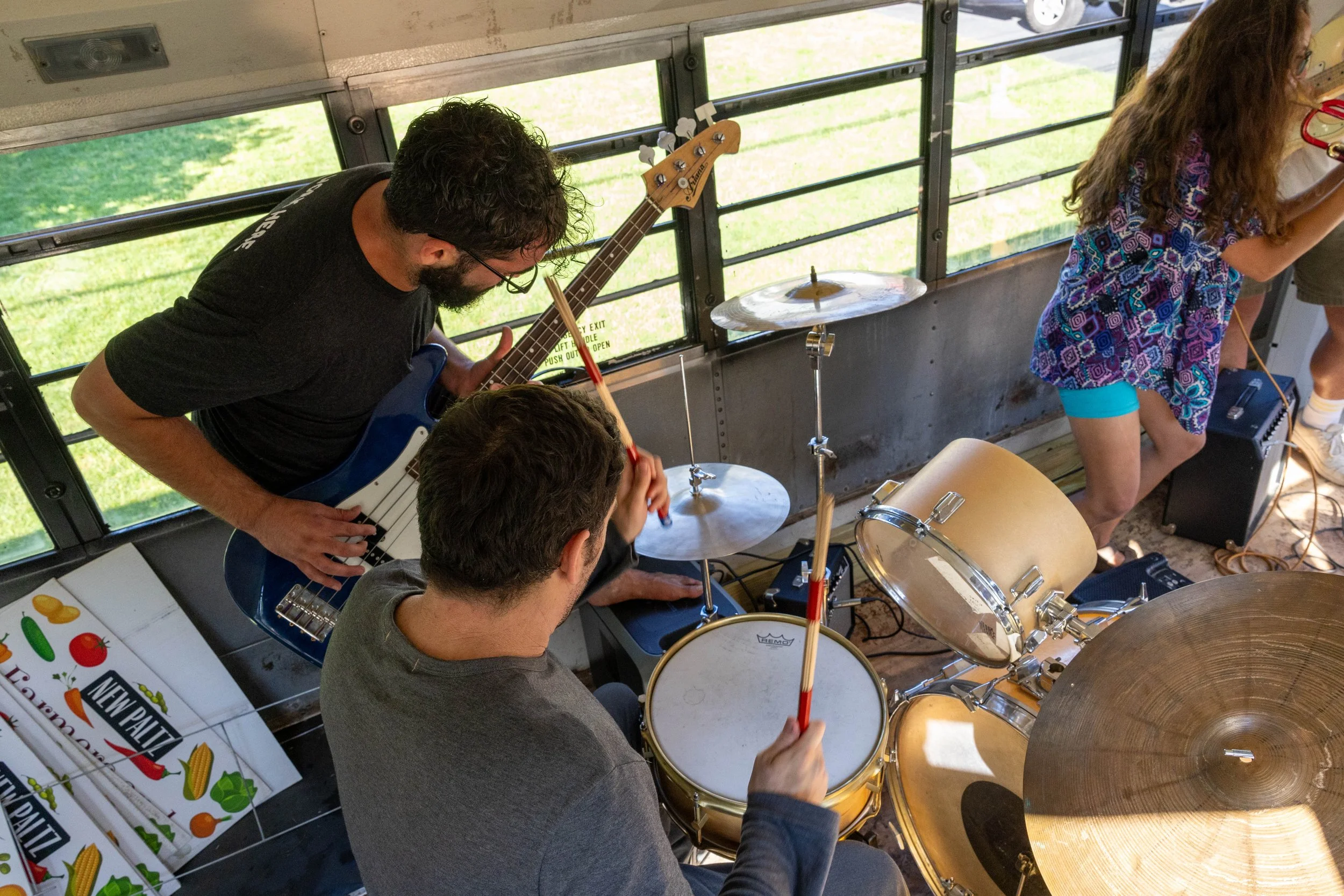 East 7th Arts Festival - 06-25-2023 @HoneyBriPhotos-37.jpg