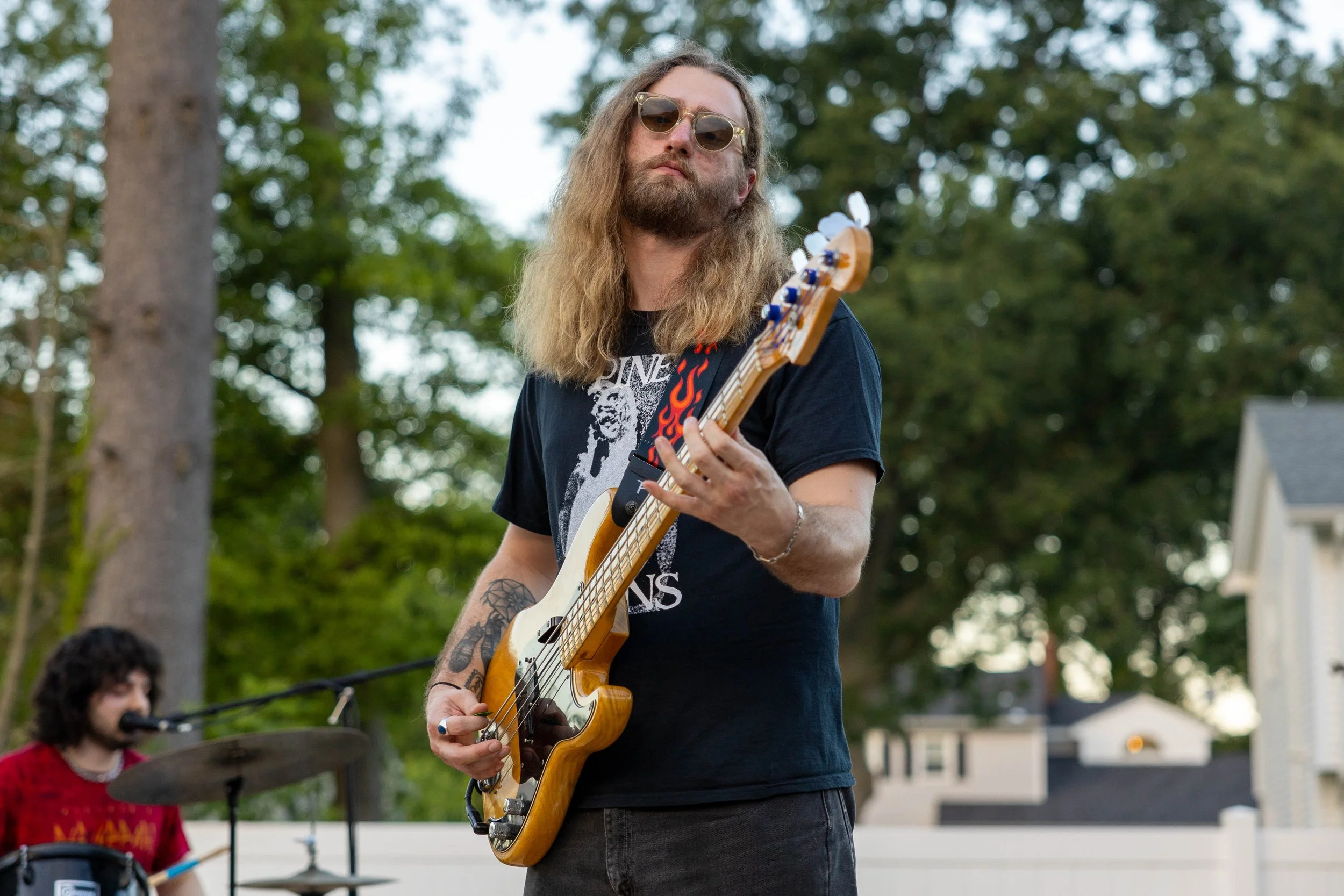 Nematode - East 7th Arts Festival - 06-25-2023 @HoneyBriPhotos-41.jpg