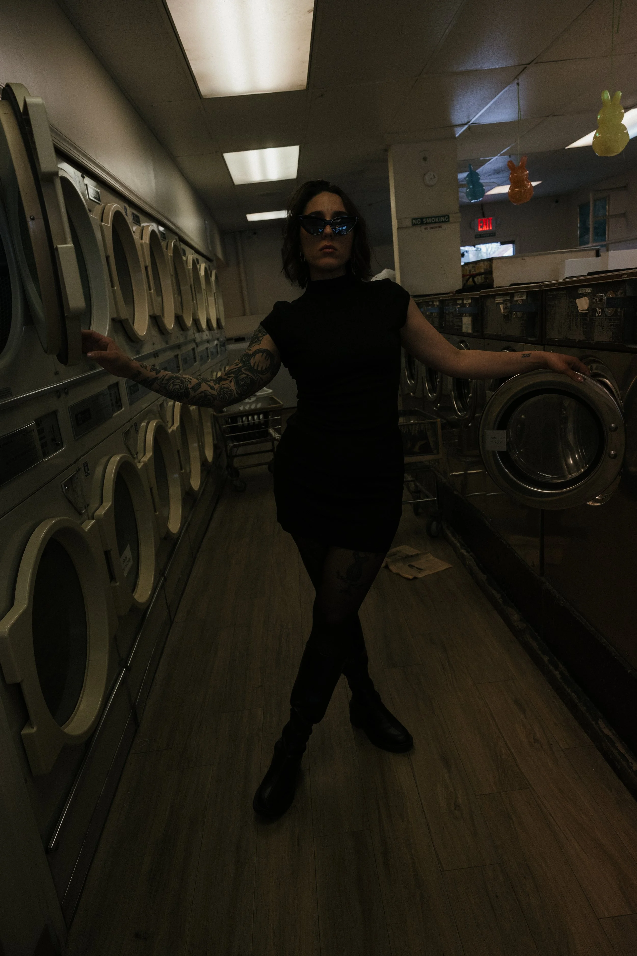 @HoneyBriPhotos (40 of 70).jpg