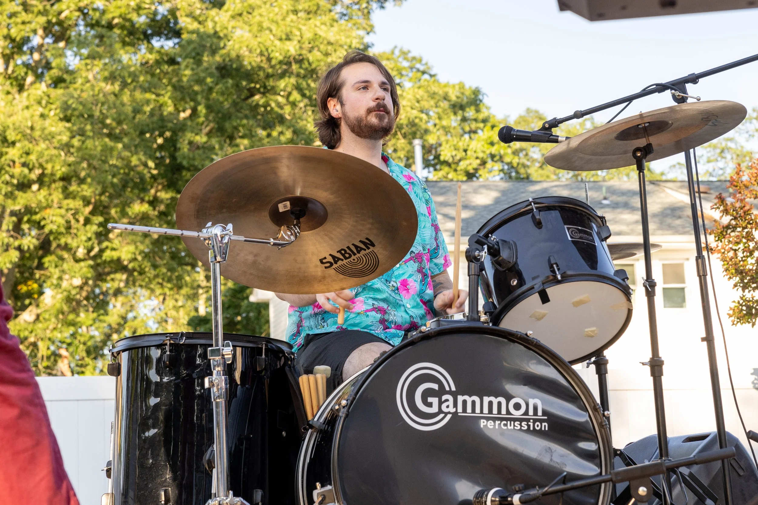 Oddly Casual - East 7th Arts Festival - 06-25-2023 @HoneyBriPhotos-5.jpg