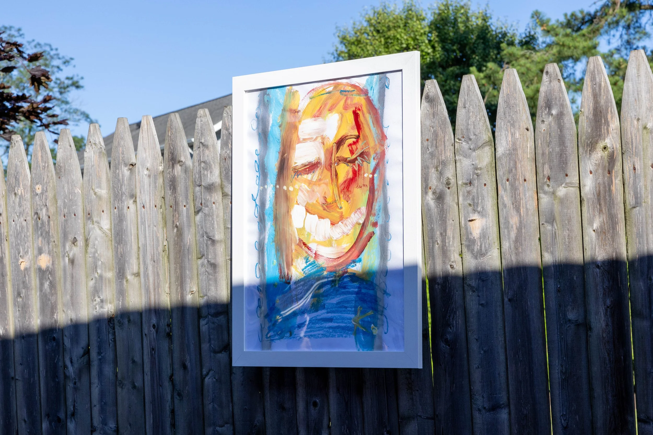 East 7th Arts Festival - 06-25-2023 @HoneyBriPhotos-66.jpg