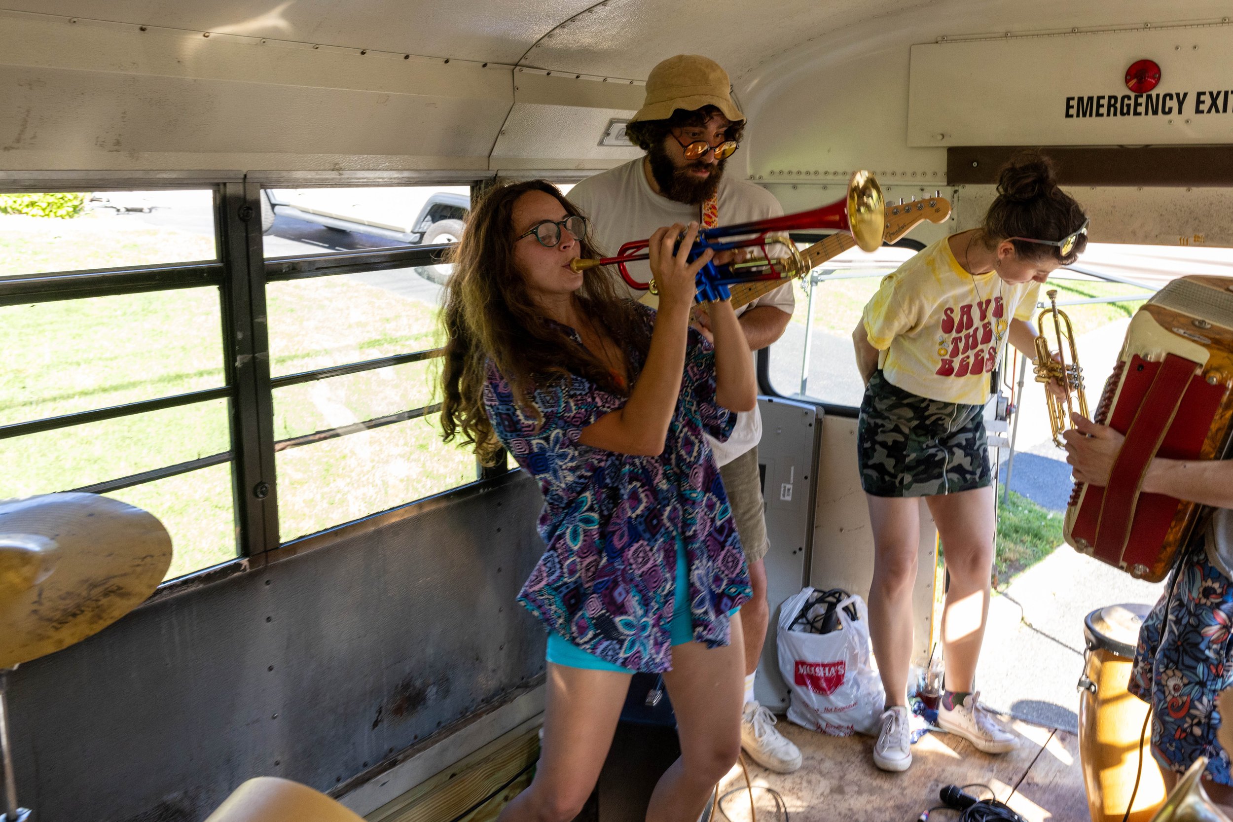 East 7th Arts Festival - 06-25-2023 @HoneyBriPhotos-33.jpg