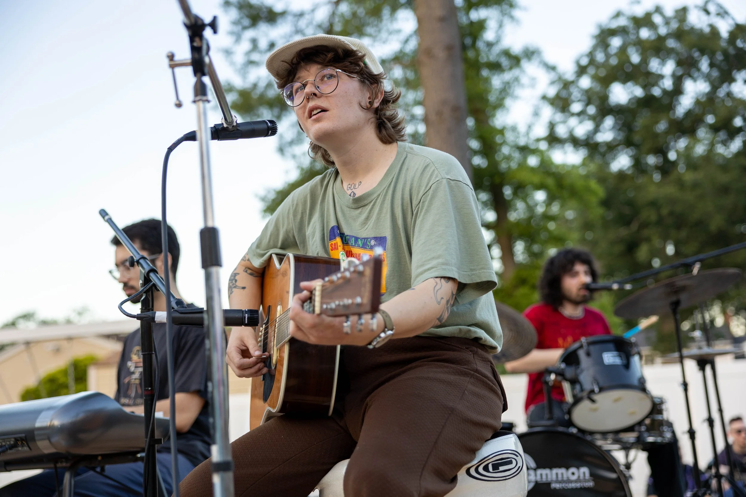 Nematode - East 7th Arts Festival - 06-25-2023 @HoneyBriPhotos-28.jpg
