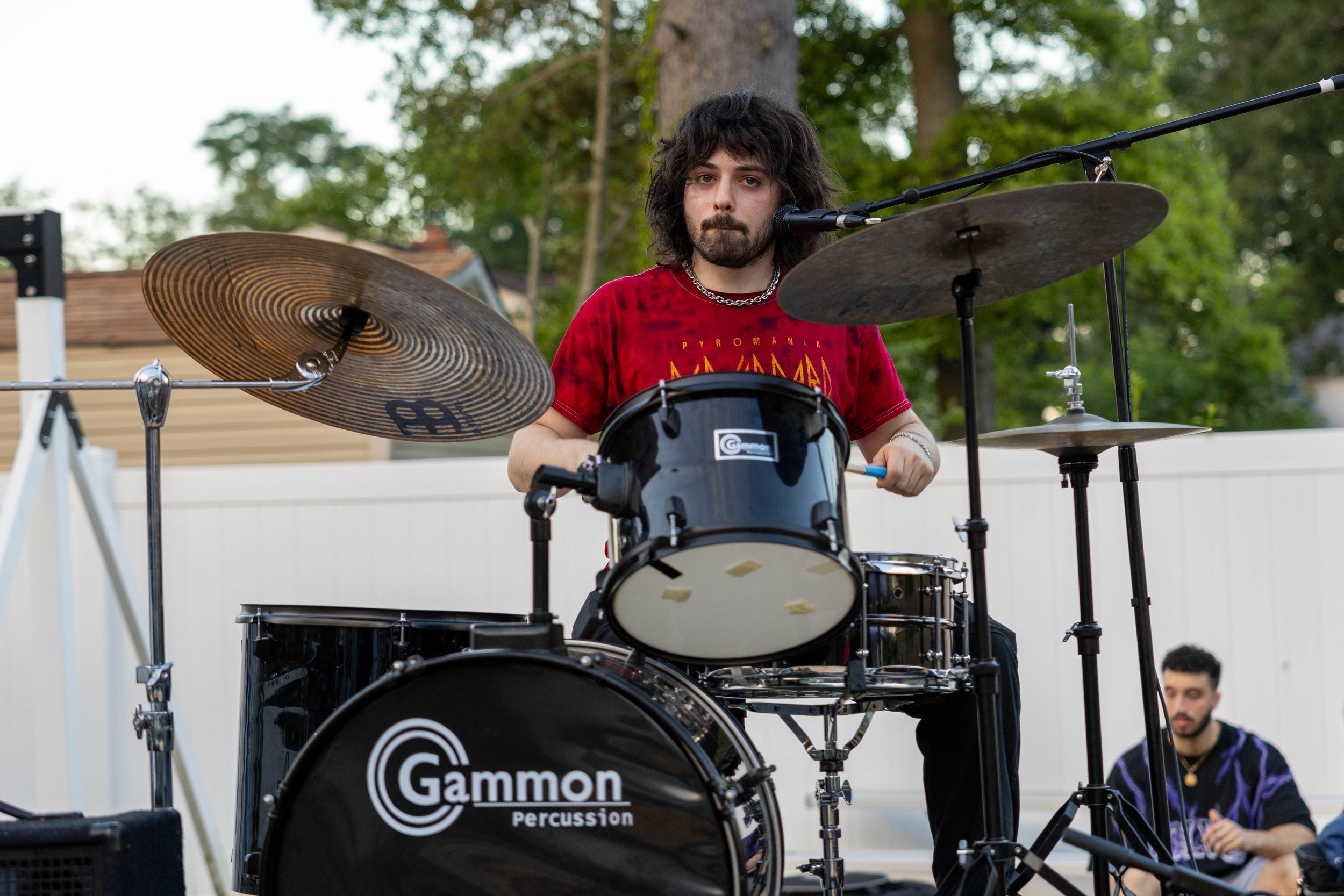 Nematode - East 7th Arts Festival - 06-25-2023 @HoneyBriPhotos-43.jpg