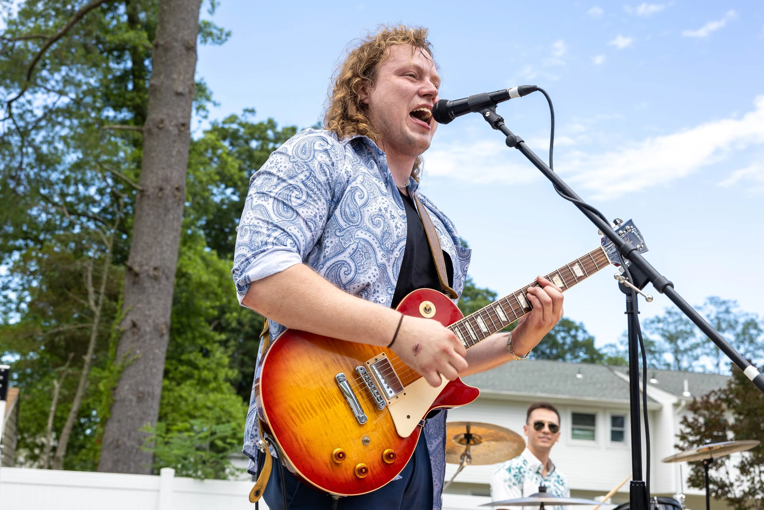 Sierra Peaks - East 7th Arts Festival - 06-25-2023-50.jpg