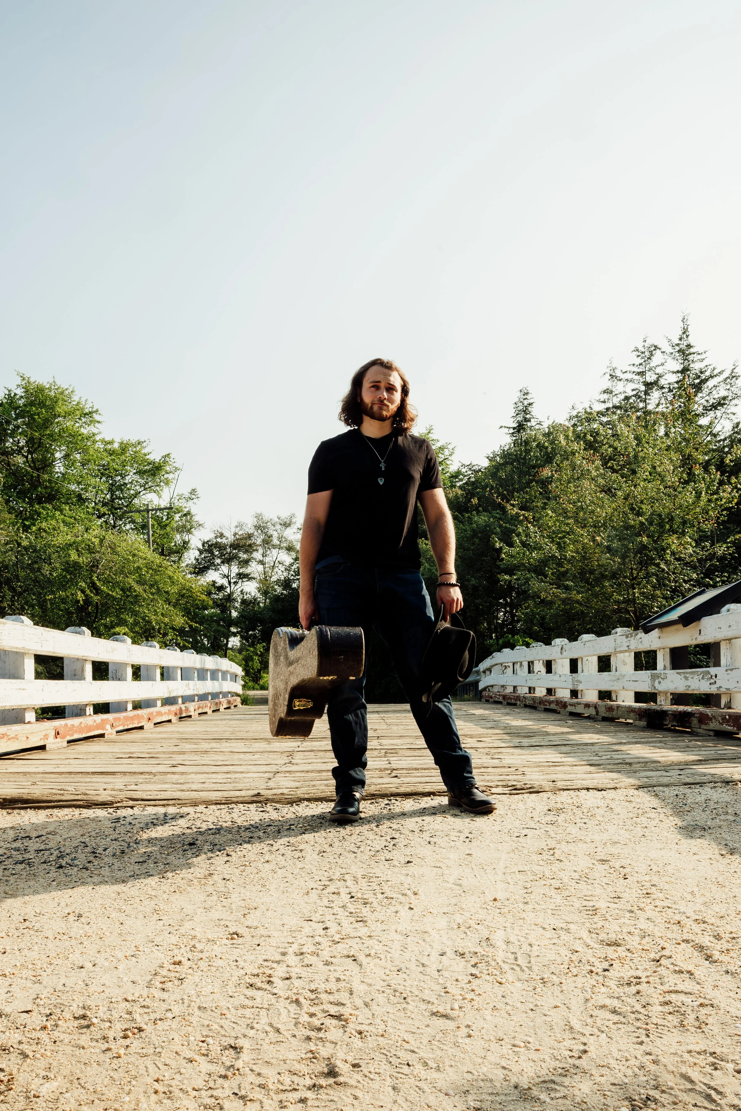 Jack Mangan - June 2, 2025 - Double Trouble State Park (48 of 52).JPG