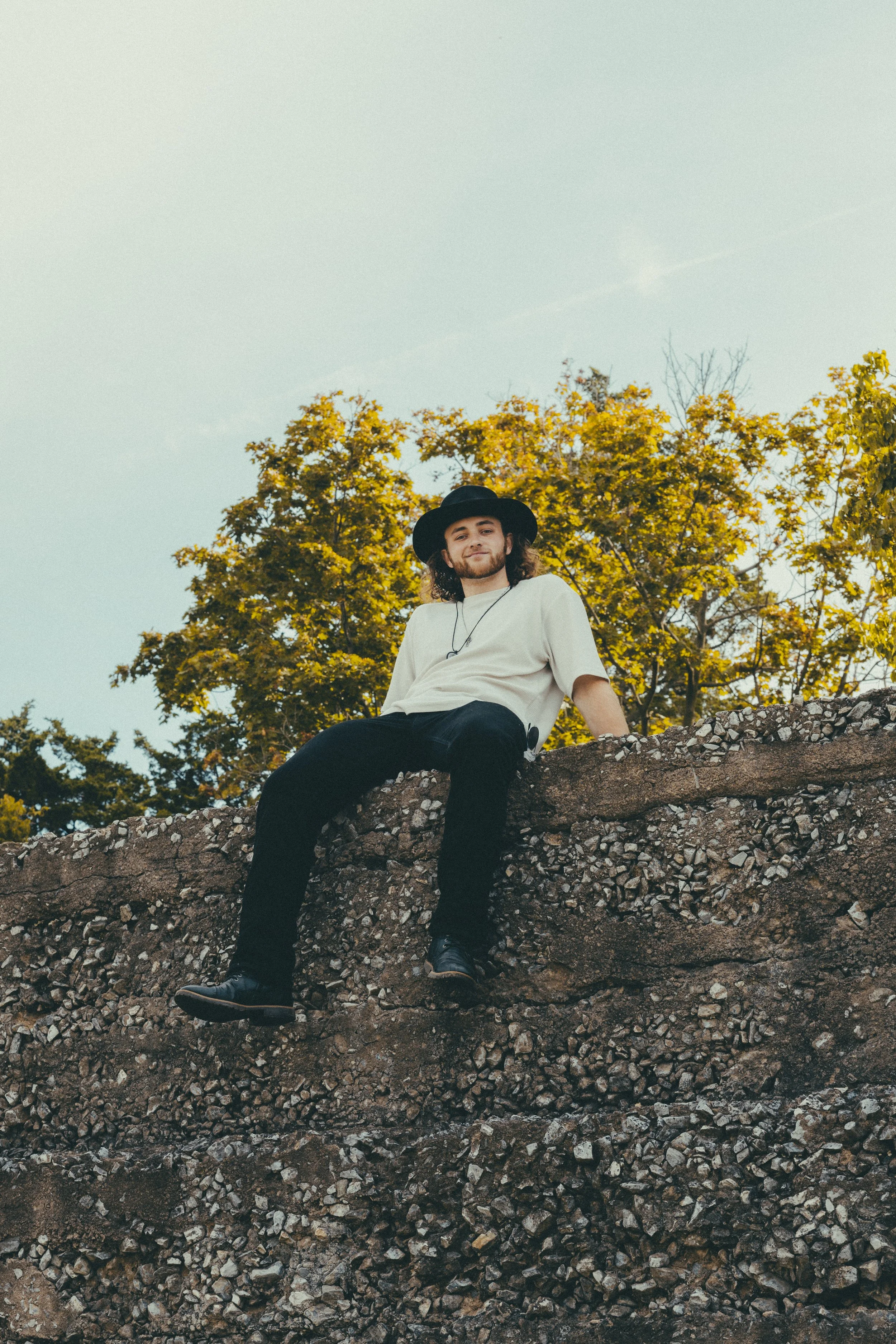 Jack Mangan - 9-27-2025 - Sandy Hook (10 of 10).JPG