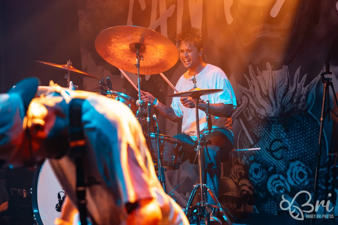 Can't Swim - 07-28-2023 - House Of Independents @HoneyBriPhotos-22.jpg