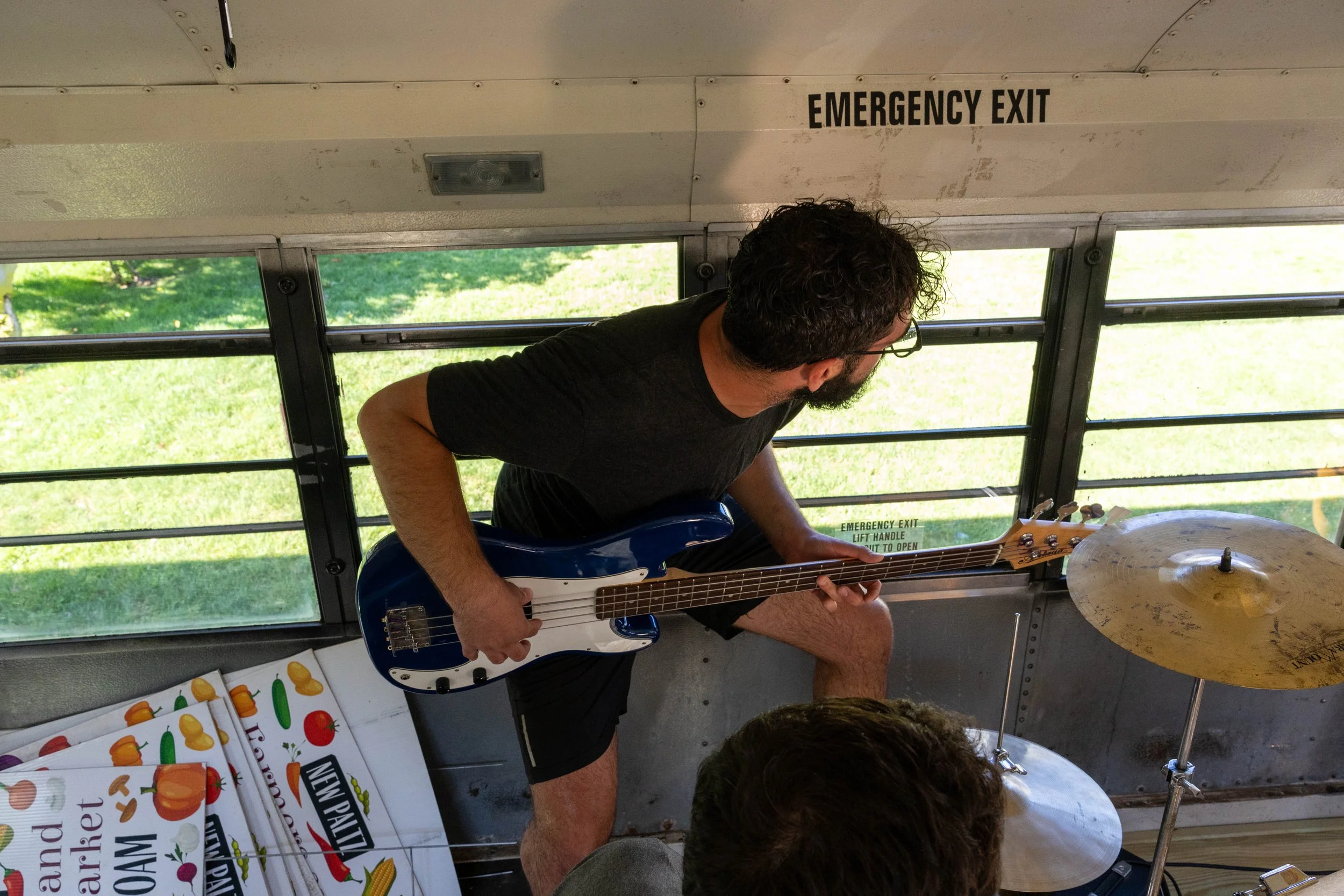 East 7th Arts Festival - 06-25-2023 @HoneyBriPhotos-30.jpg