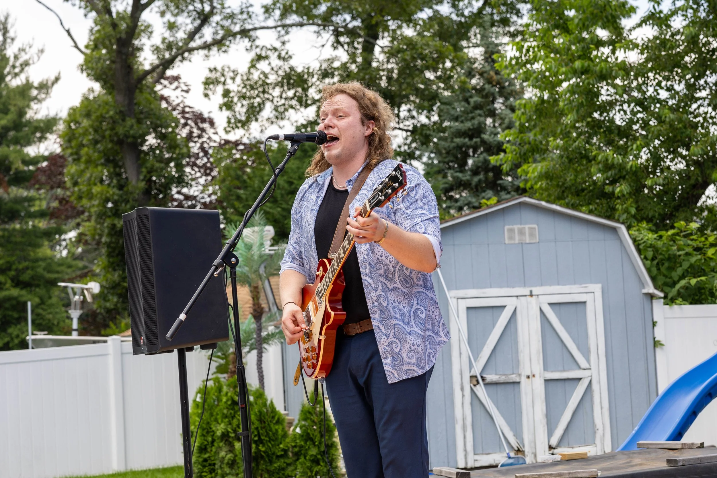 Sierra Peaks - East 7th Arts Festival - 06-25-2023-3.jpg