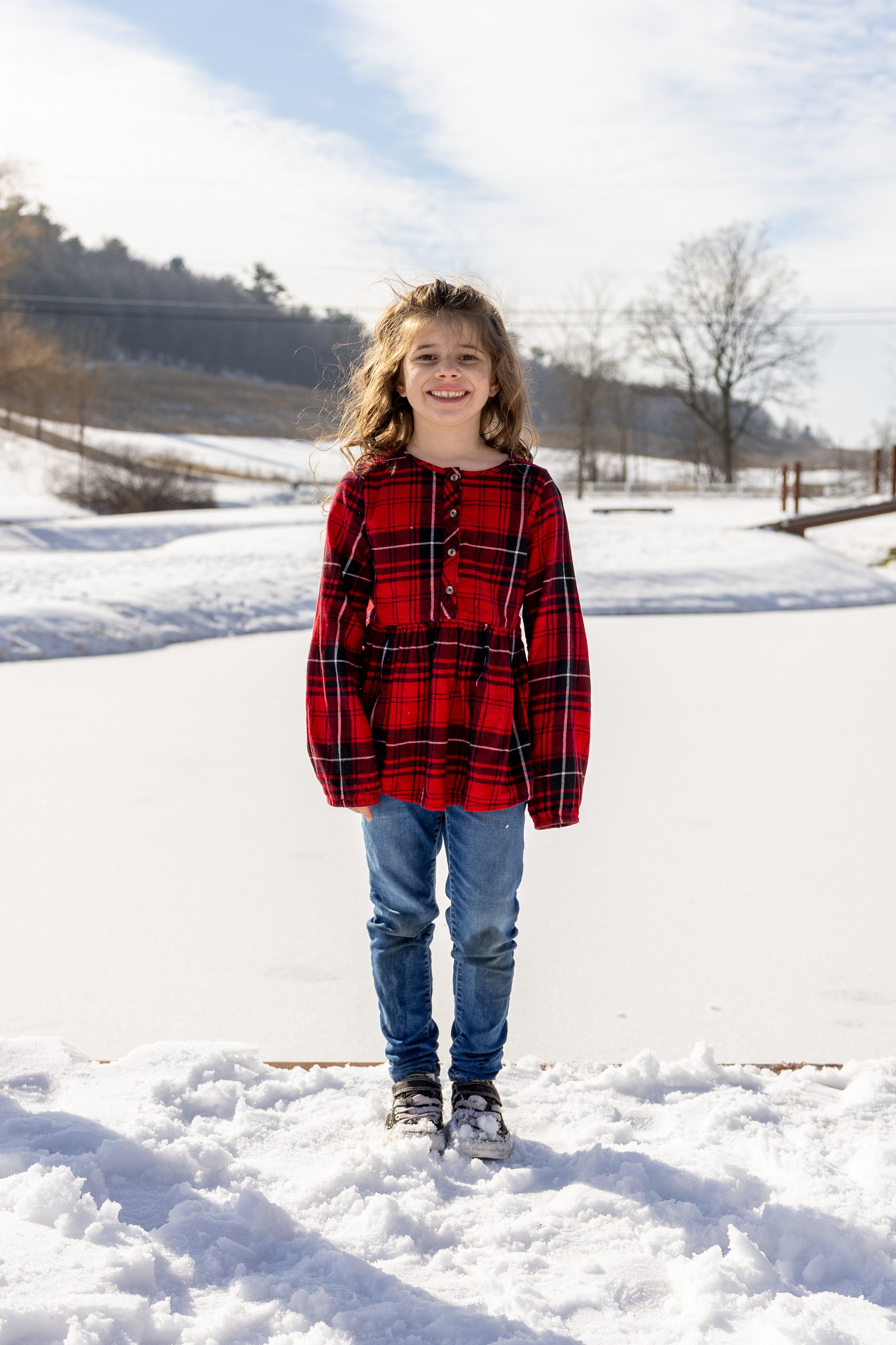 Young and Ferrari - 12-6-25 - Old Homestead Tree Farm--6.jpg