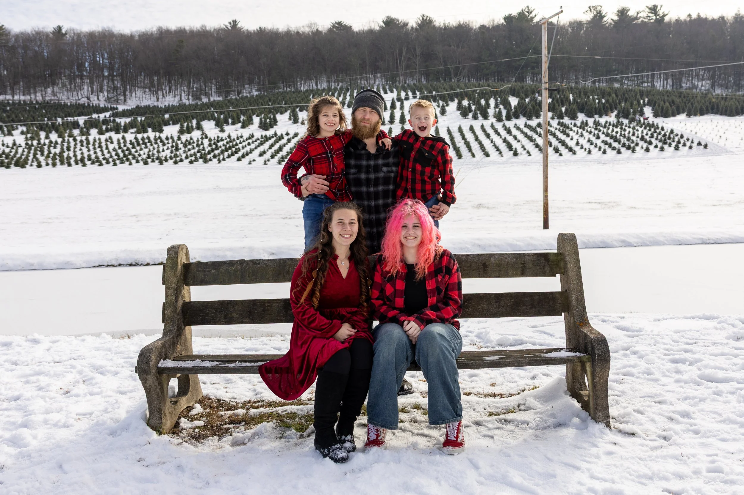 Young and Ferrari - 12-6-25 - Old Homestead Tree Farm--14.jpg