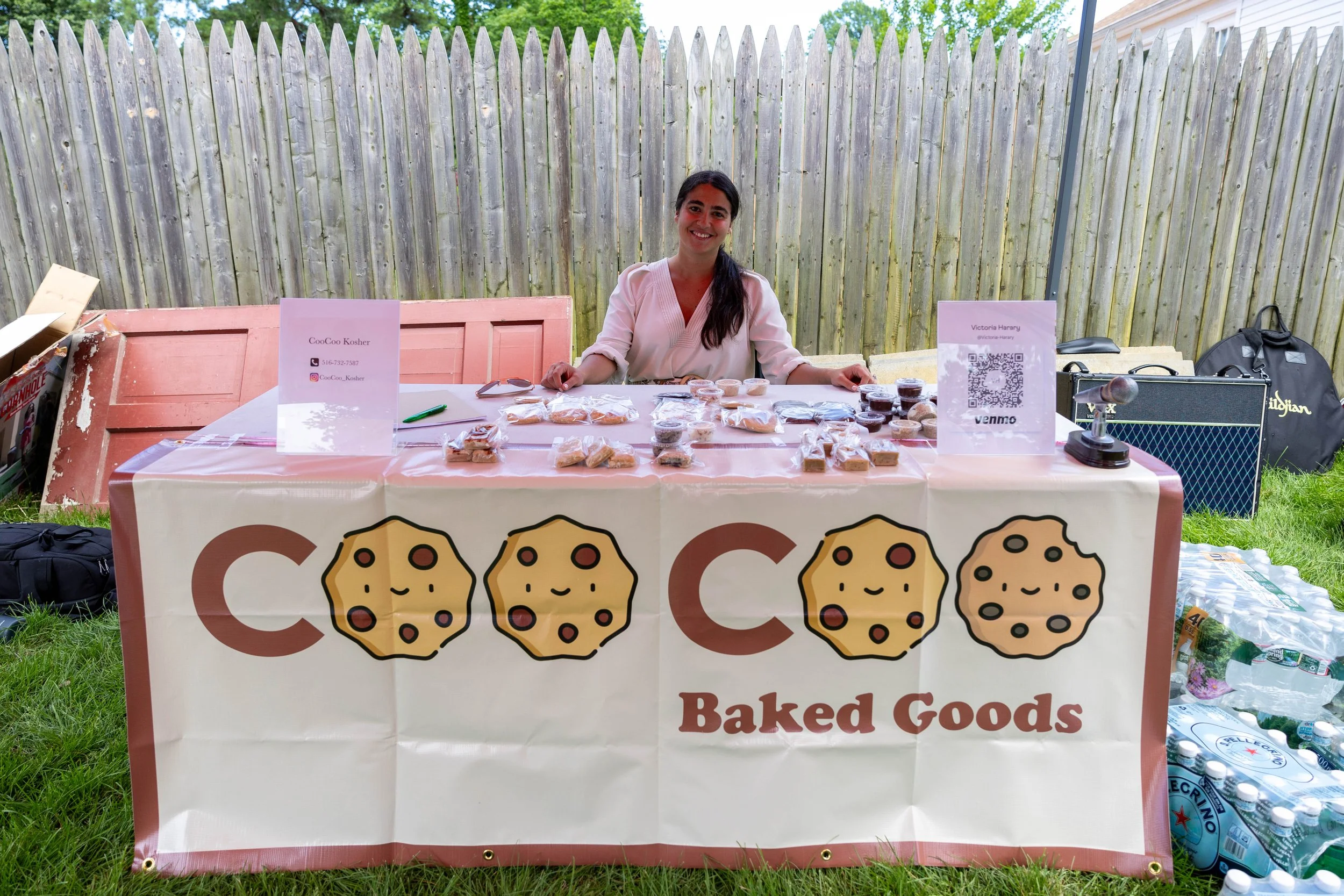 East 7th Arts Festival - 06-25-2023 @HoneyBriPhotos-5.jpg