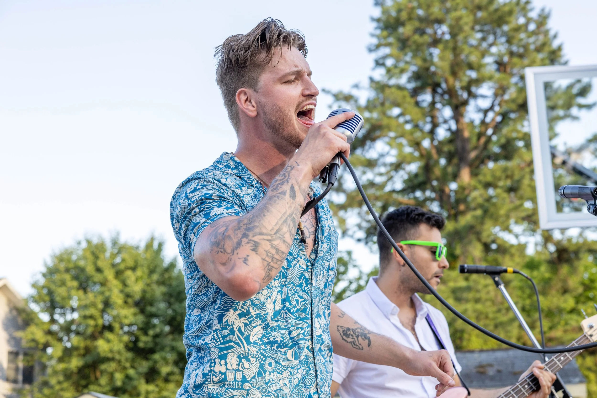 Oddly Casual - East 7th Arts Festival - 06-25-2023 @HoneyBriPhotos-23.jpg